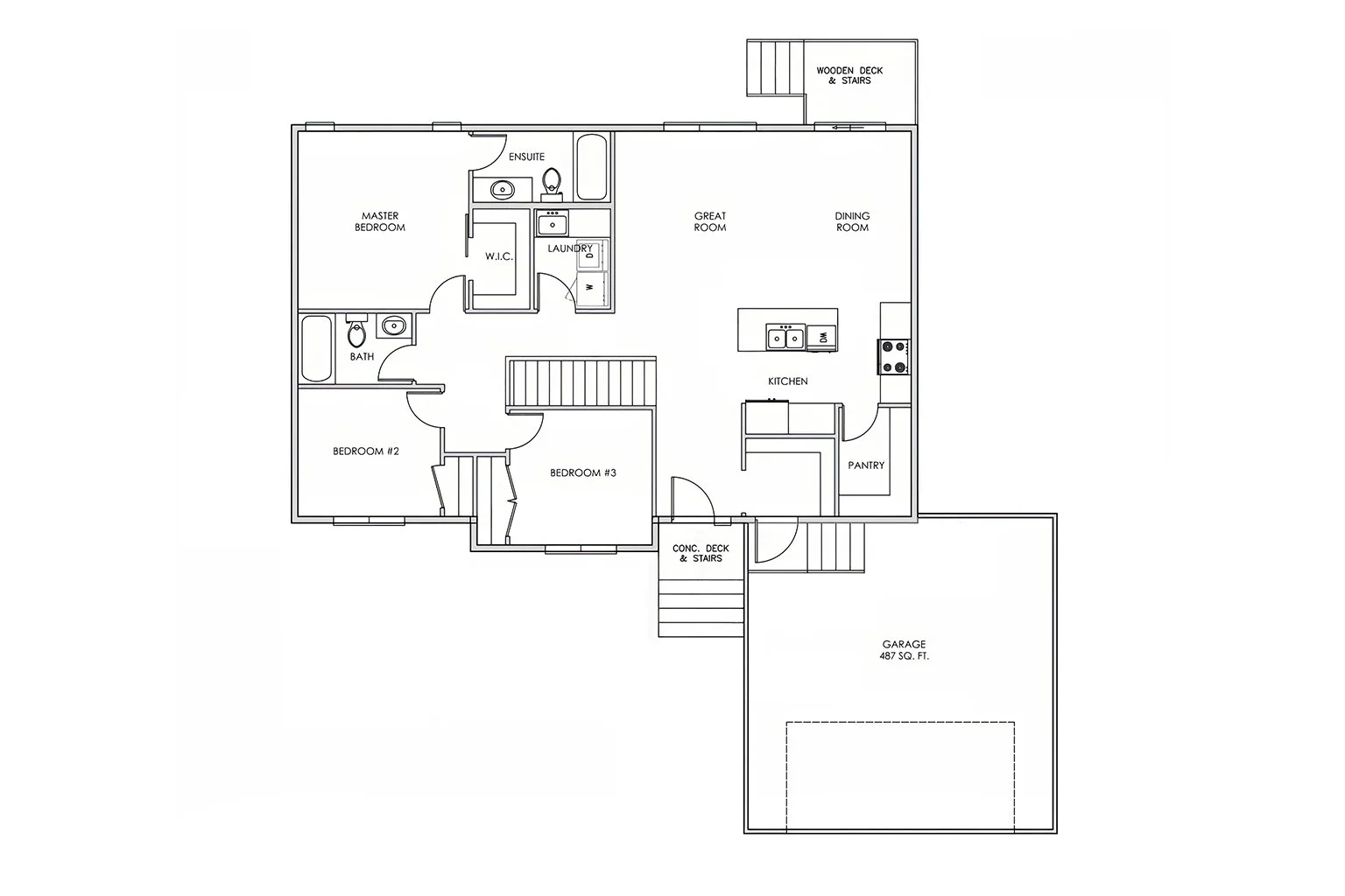 FLOORPLAN.jpg