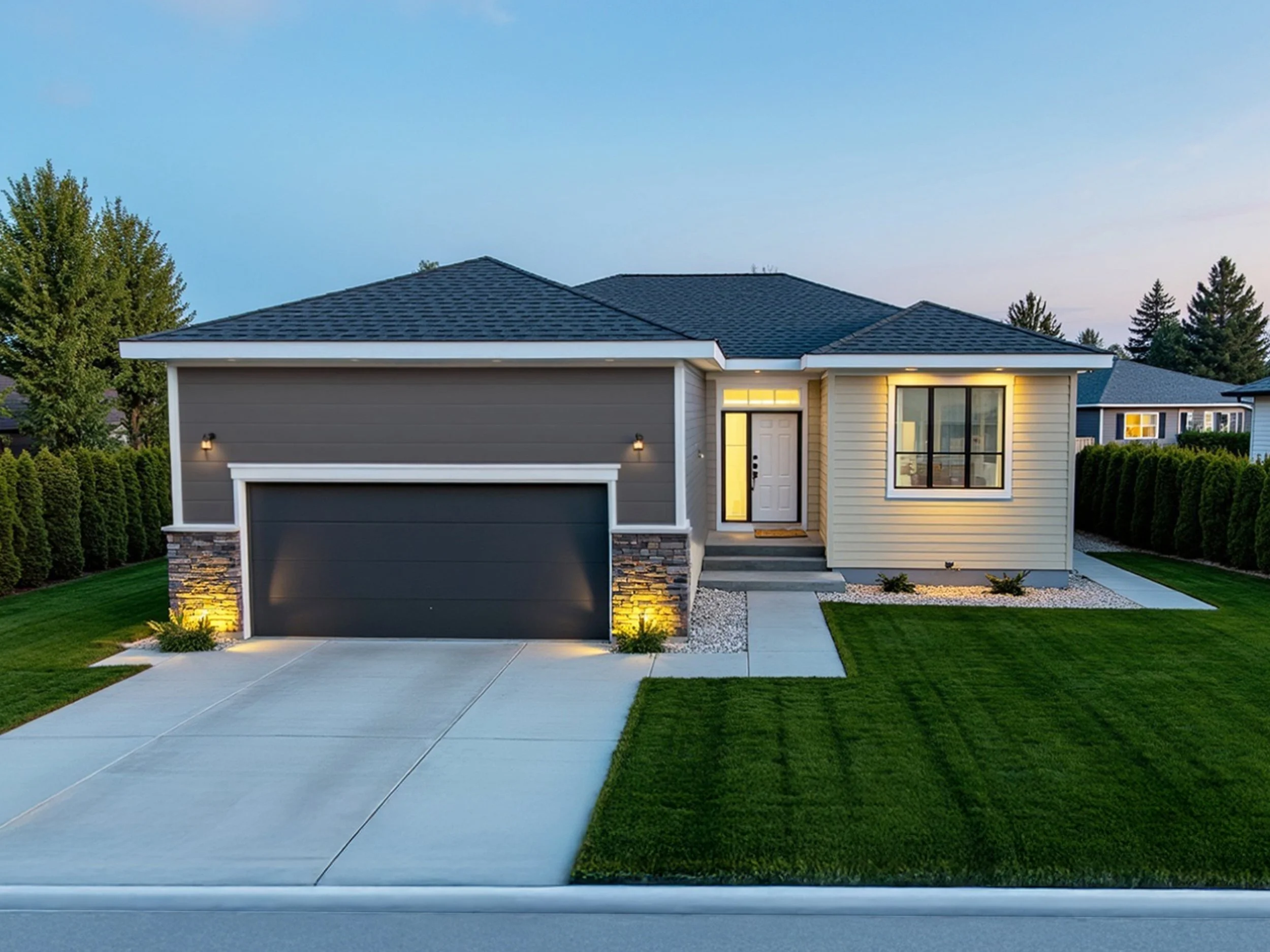 FRONT copy-Recovered.jpg