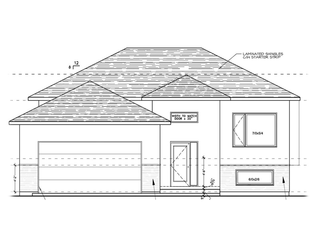 10 Harvest Crescent