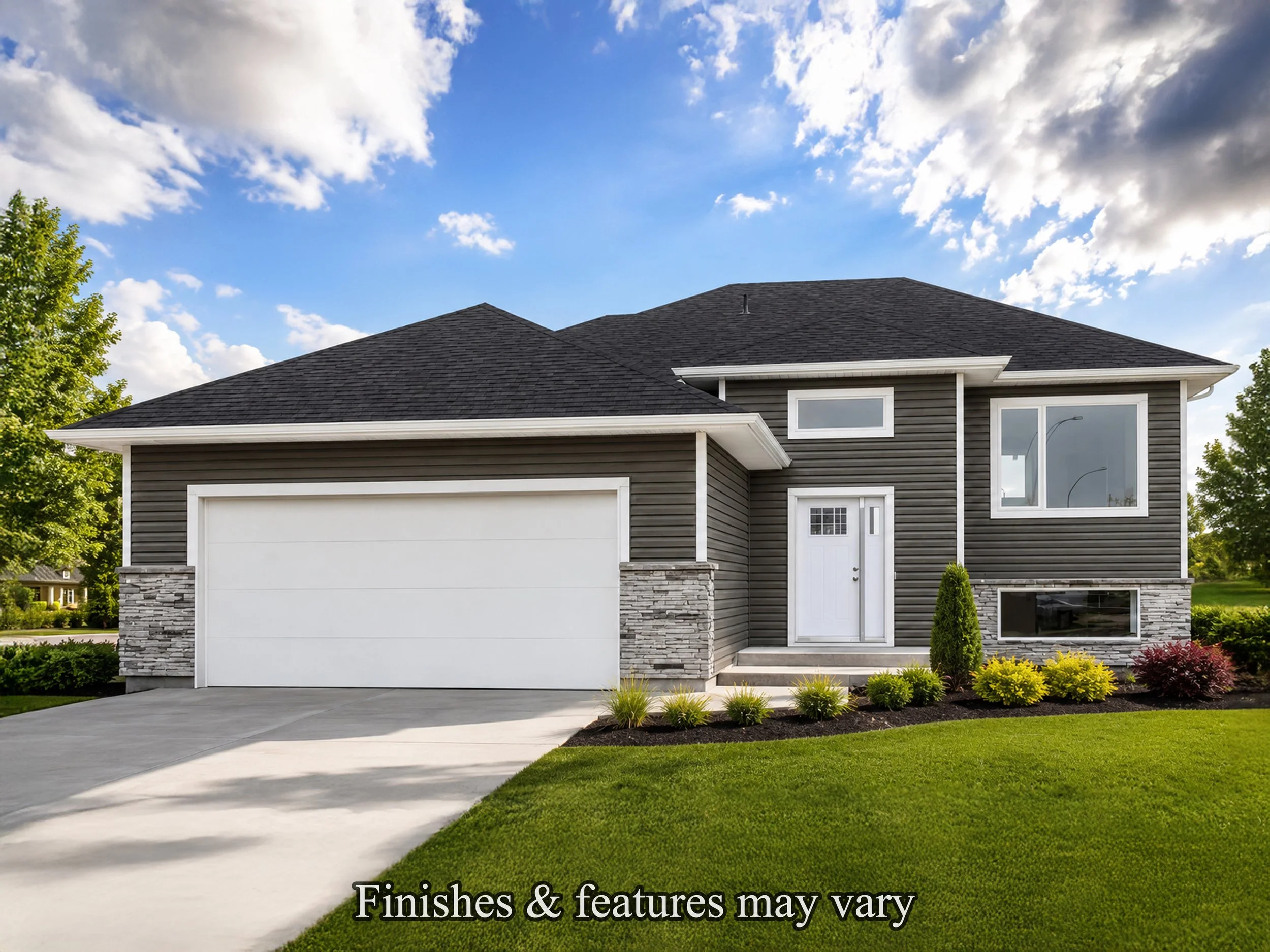 FRONT RENDER.jpg