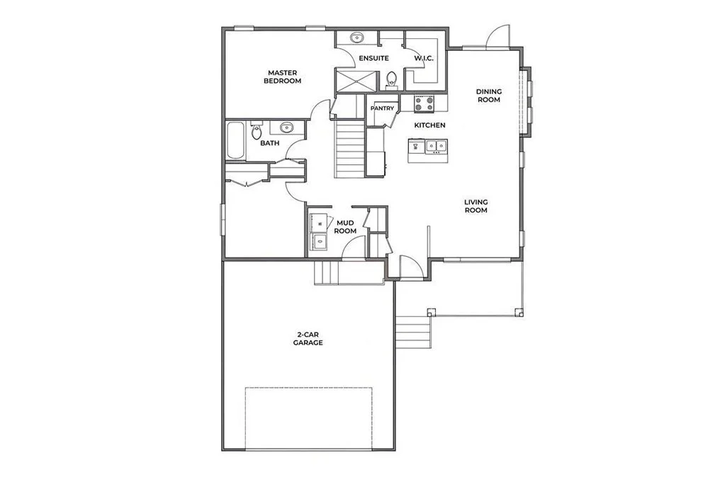 1 harvest cres floorplan.jpg