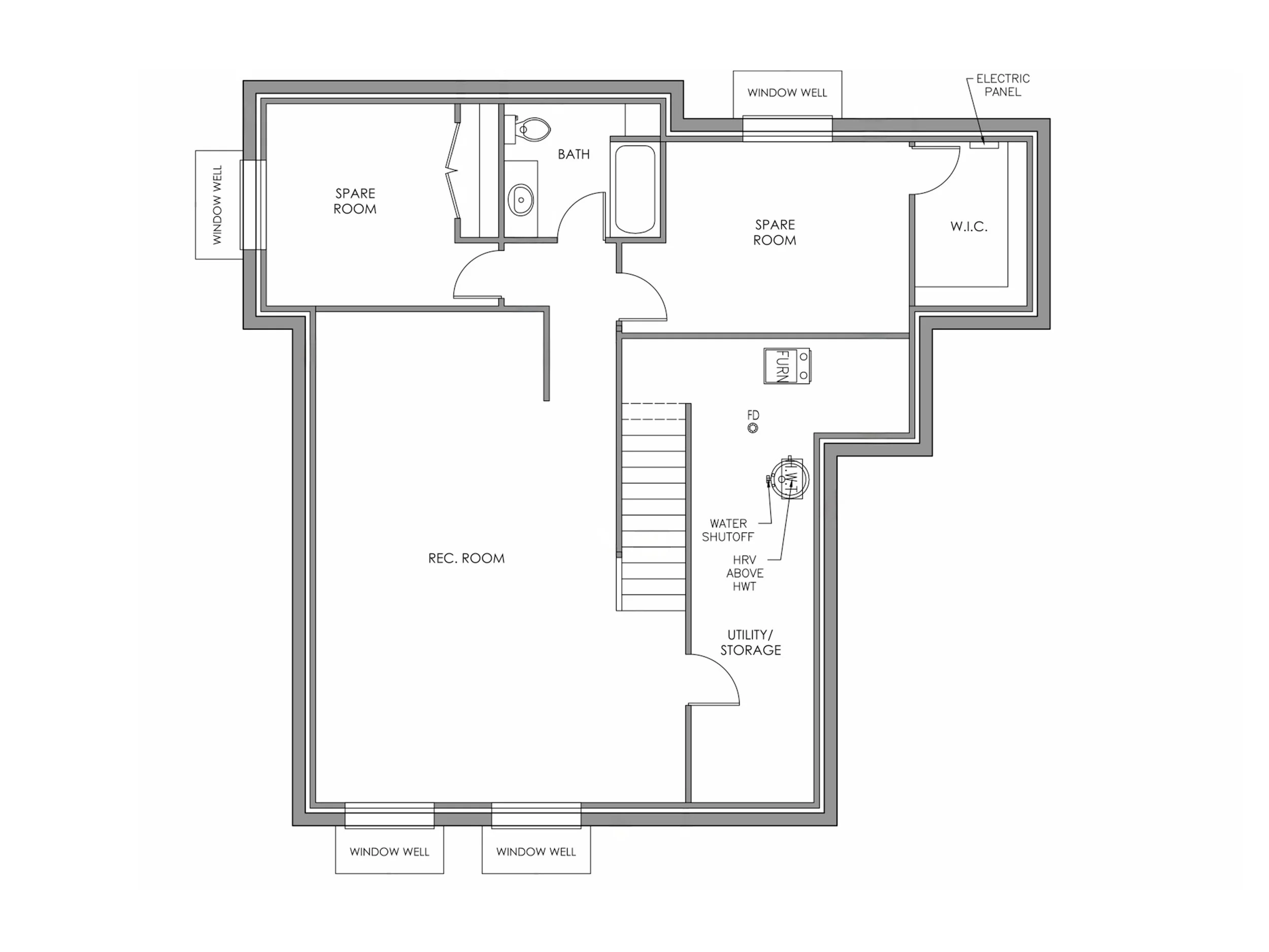 BASEMENT.jpg