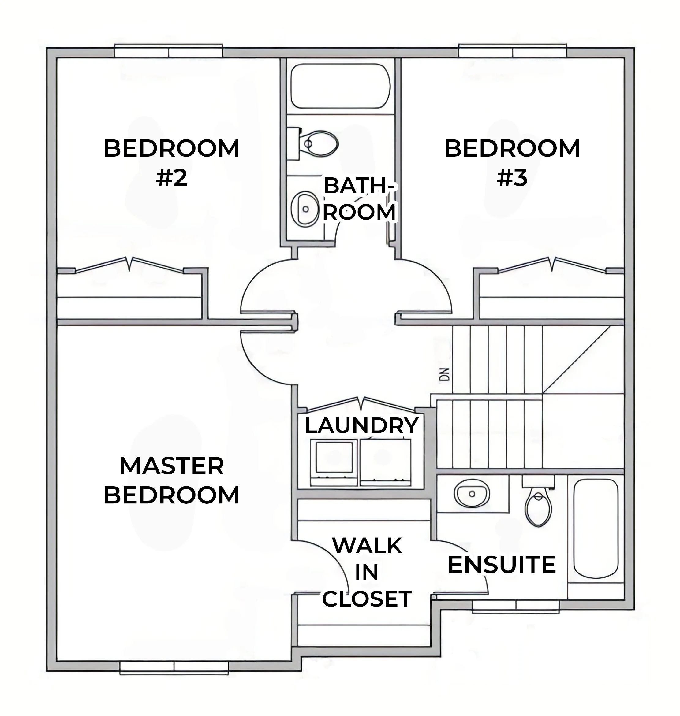 FLOORPLAN 2.jpg