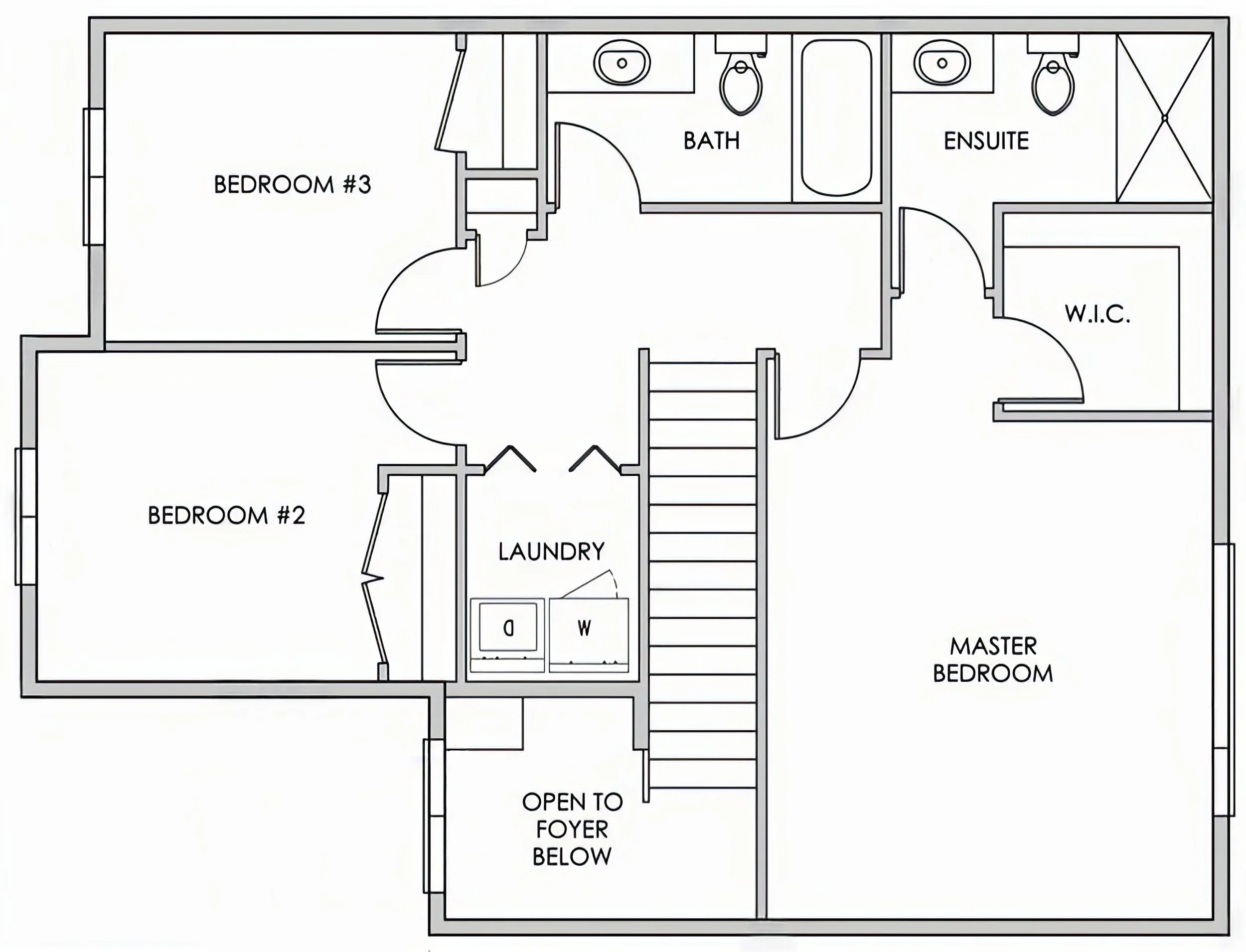 NICE FLOORPLAN - UPPER.jpg
