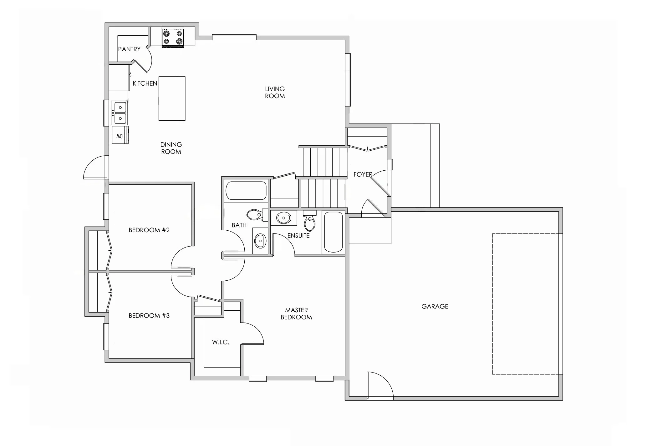 FLOORPLAN.jpg