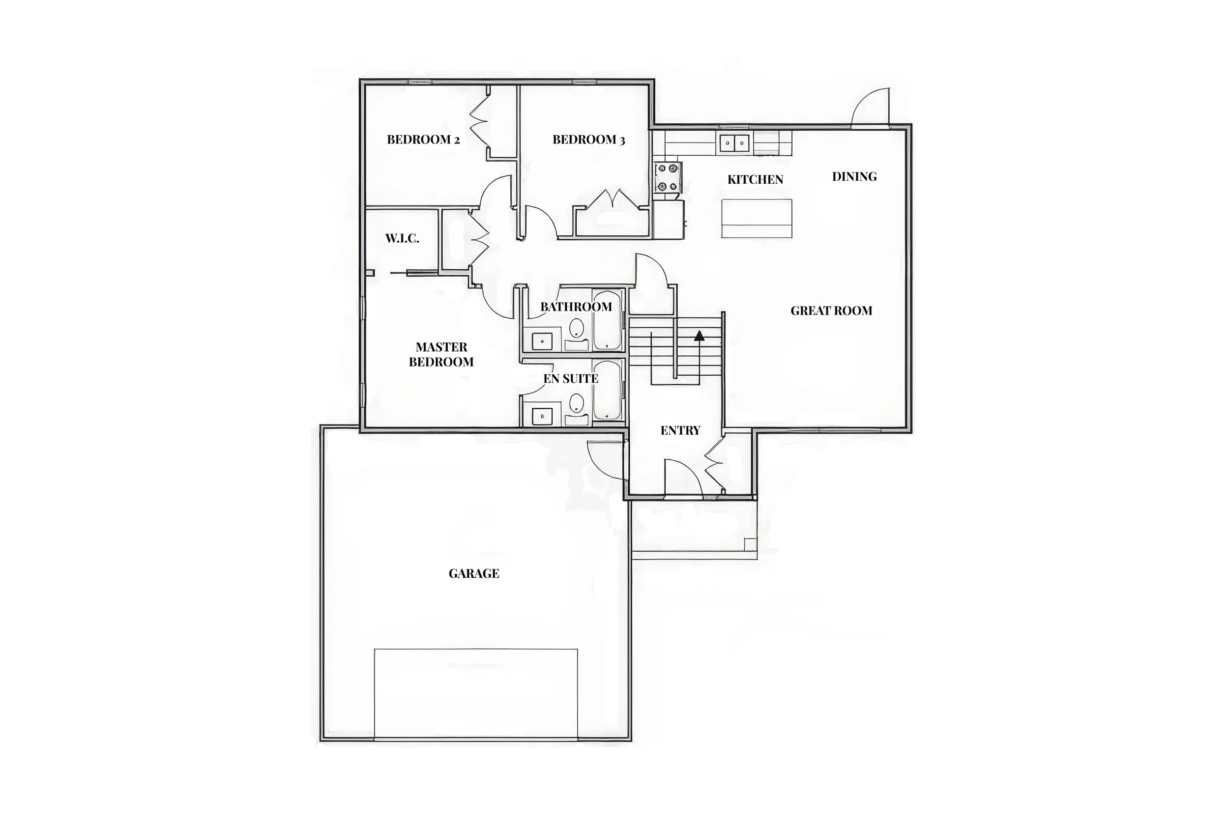 FLOORPLAN CLEAN.jpg