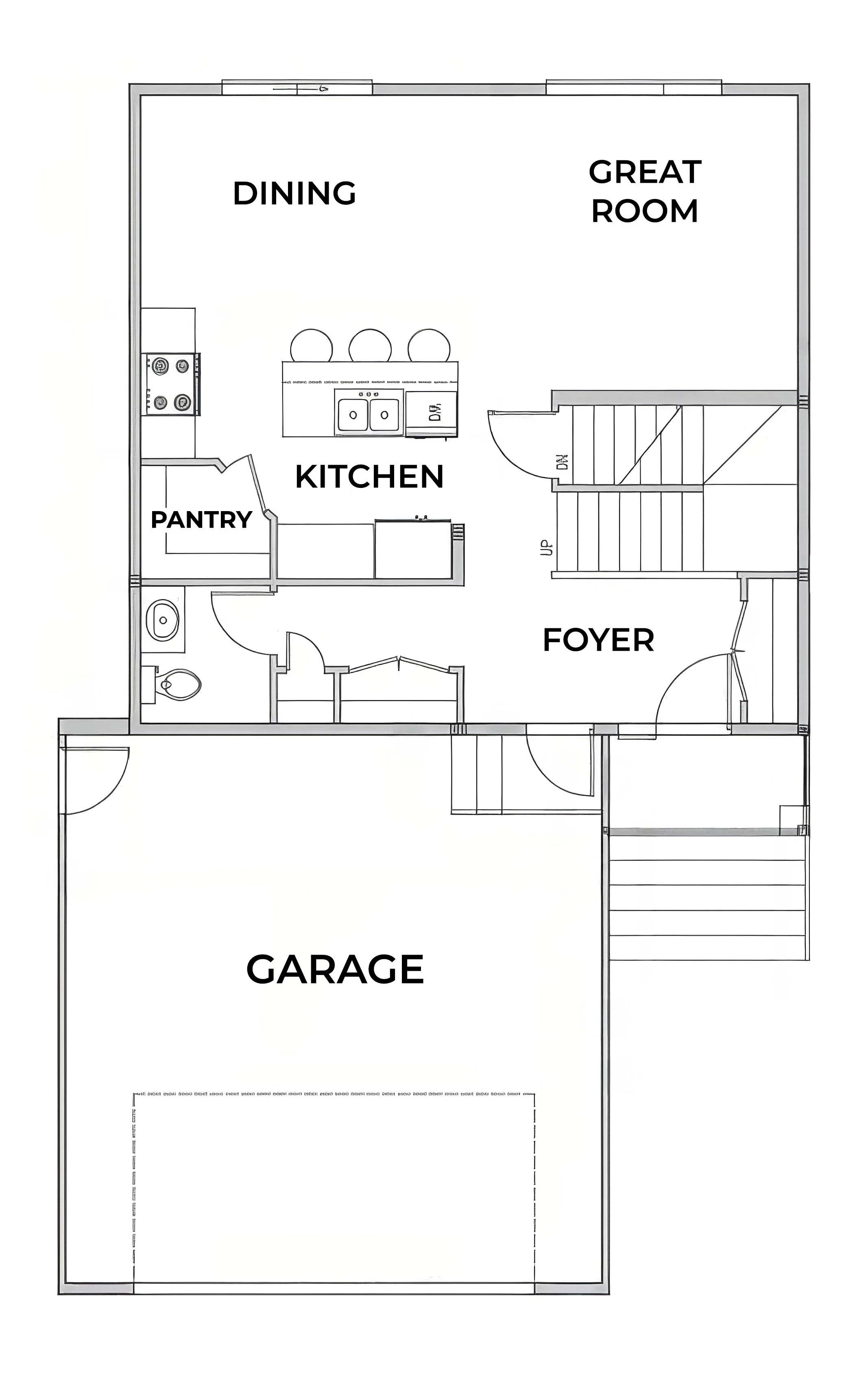 FLOORPLAN 1.jpg