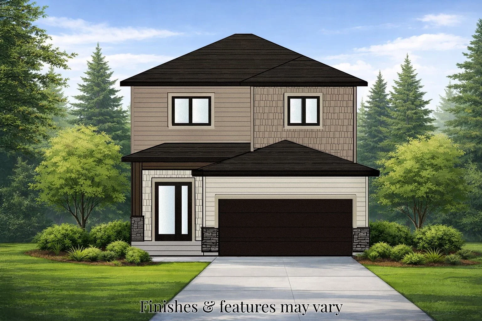 FRONT DONE - disc - Copy.jpg