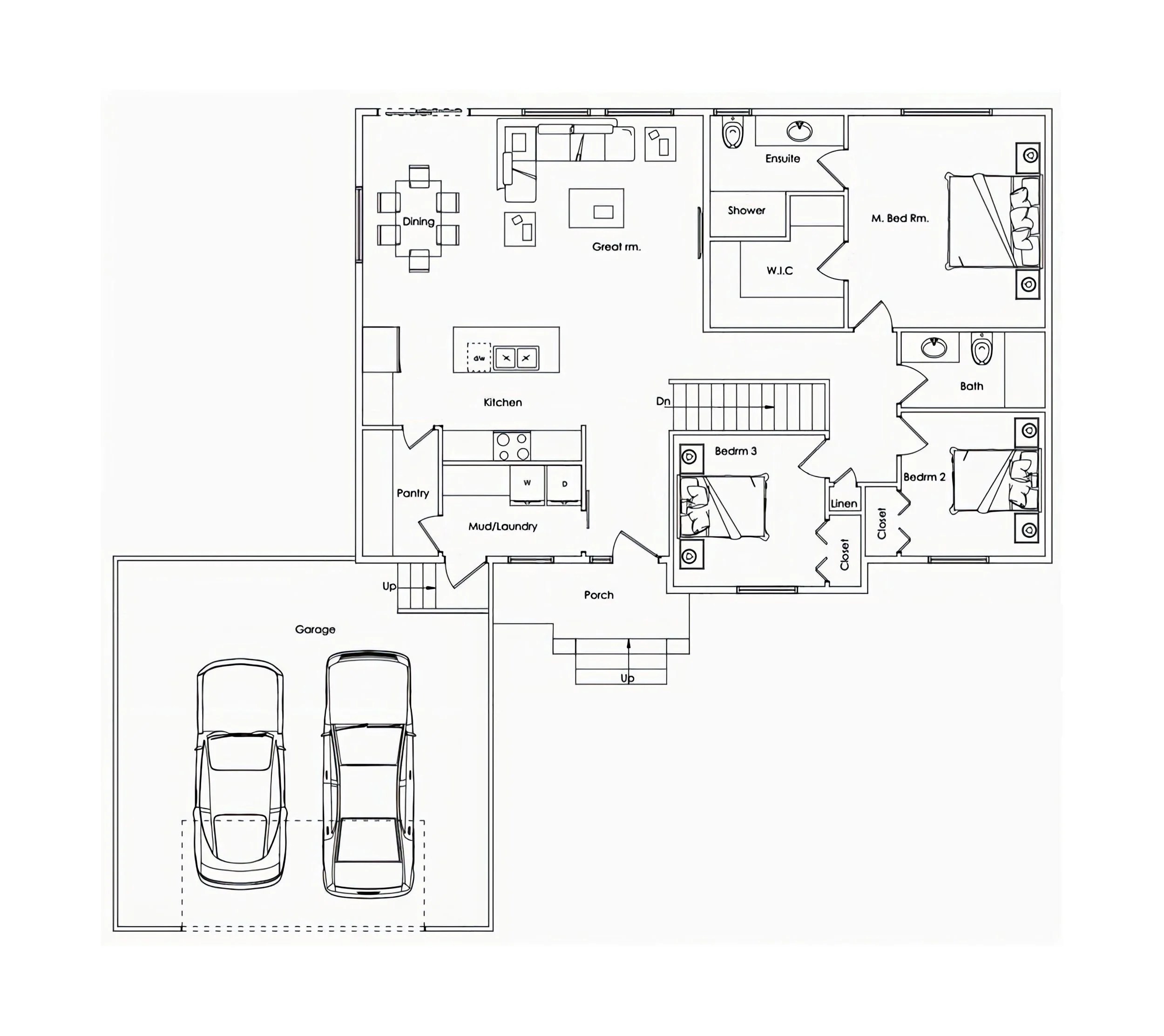 CLEAN FLOORPLAN.jfif