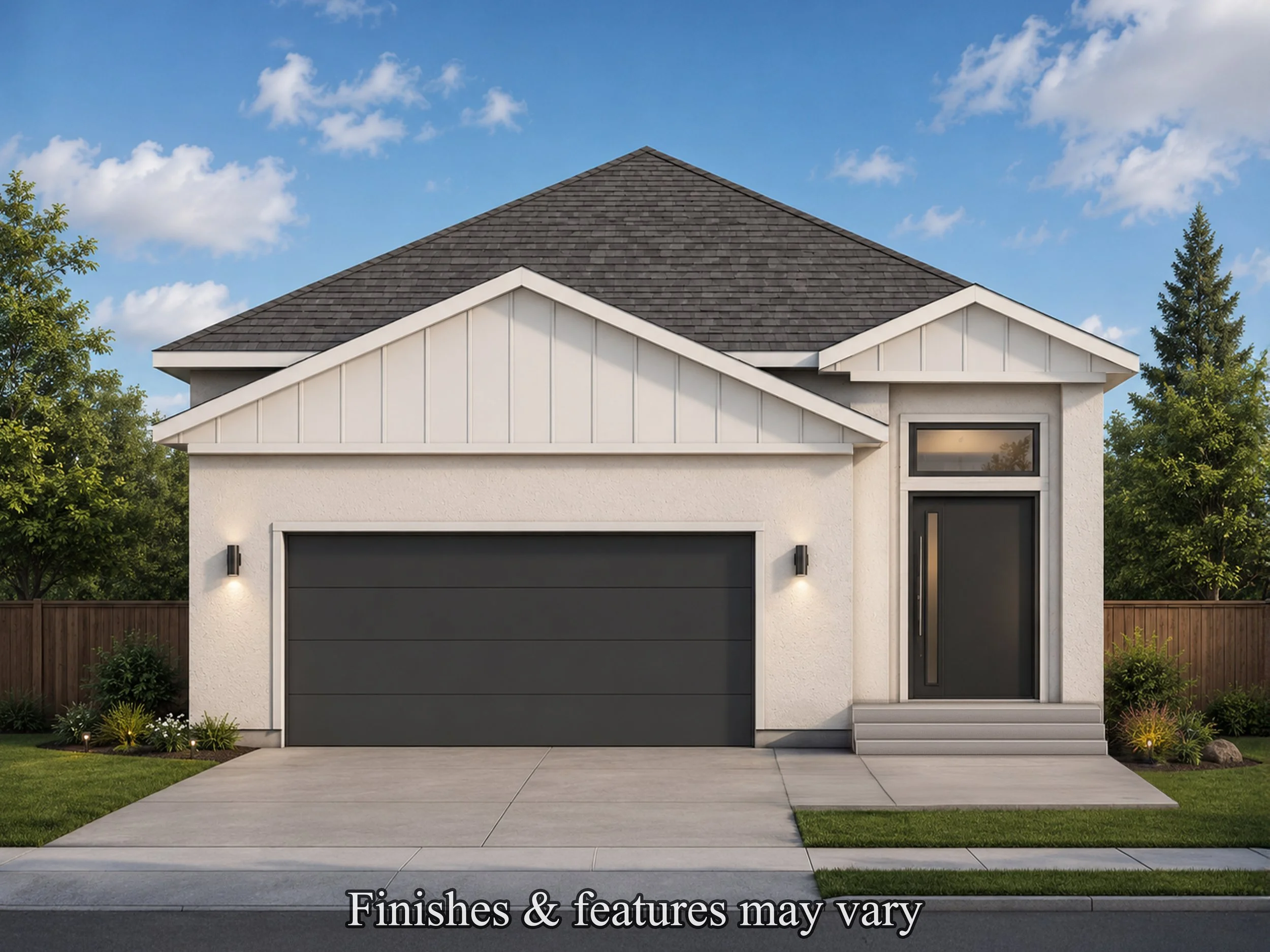 27 Carriere Crescent