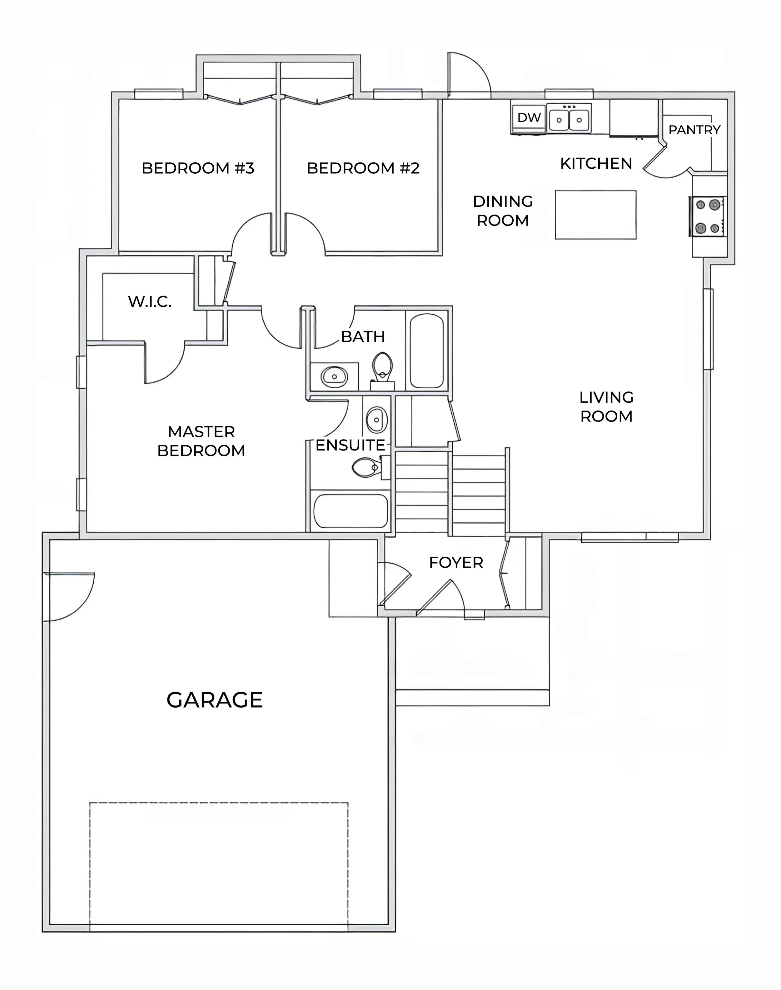 CLEAN FLOORPLAN copy.jpg