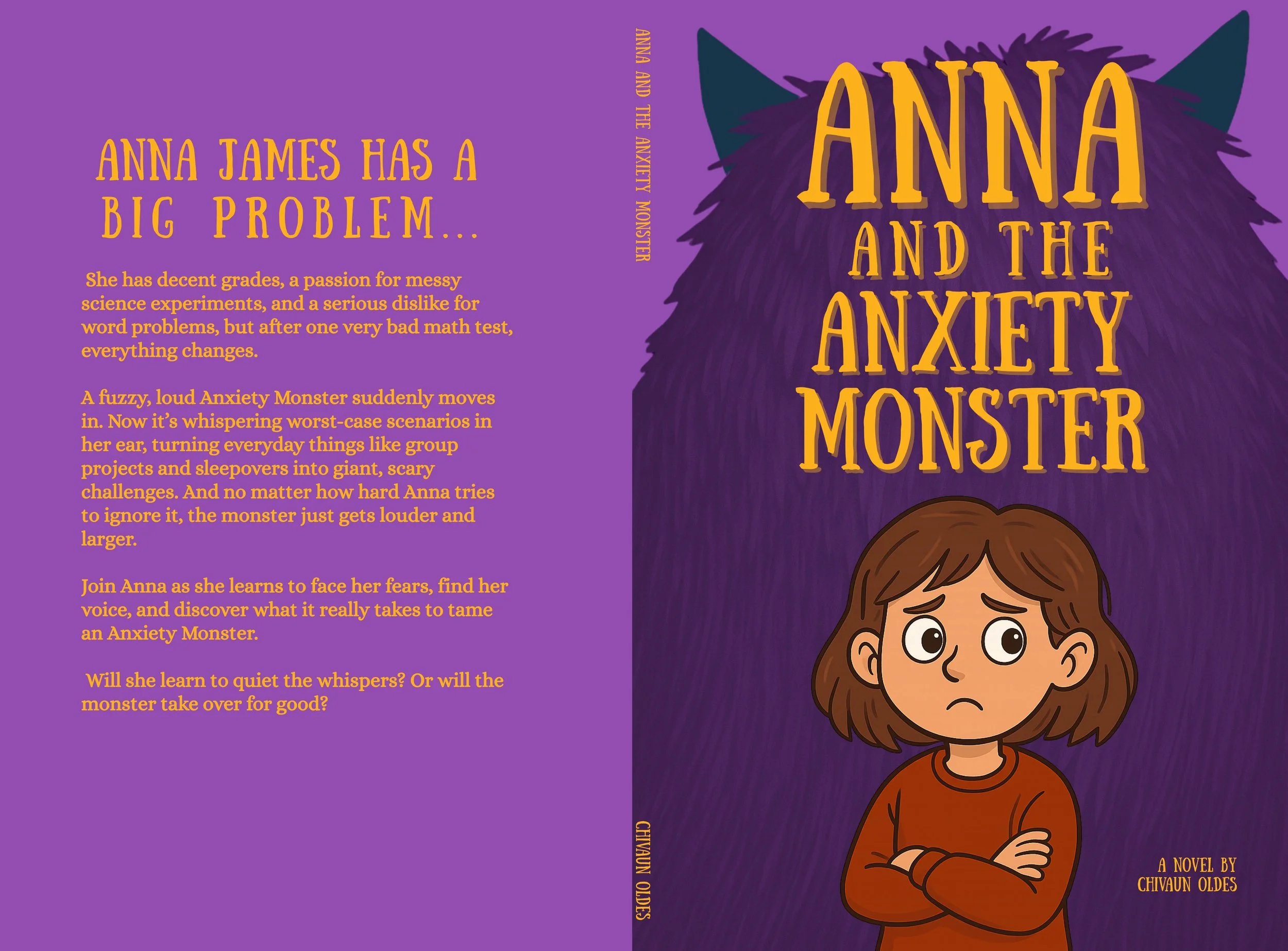anna book cover.jpg