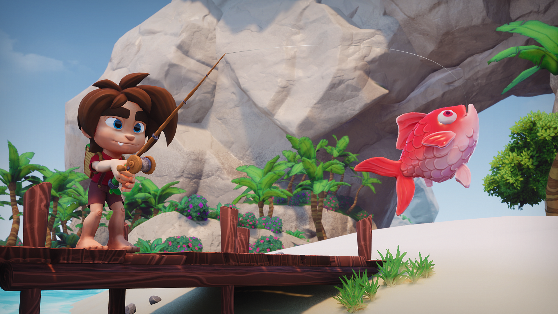 Fishing.png