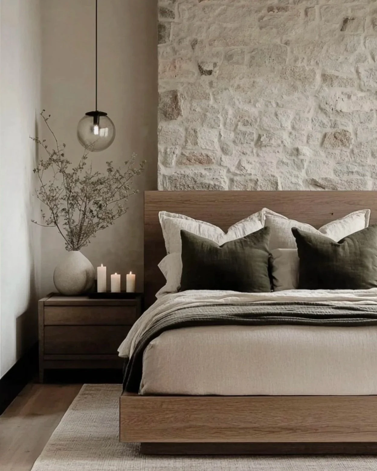 EARTHY+MODERN+FLOOR+PLAN+2.jpg