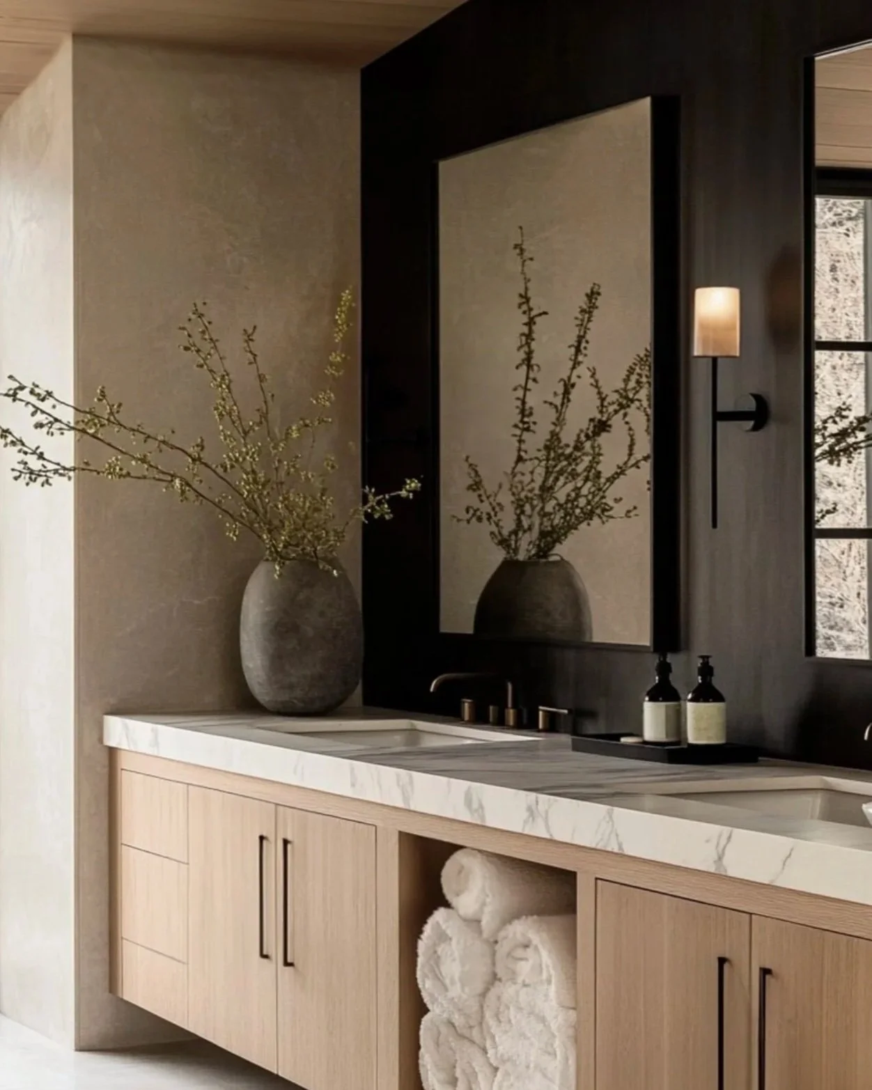 EARTHY+MODERN+FLOOR+PLAN.jpg