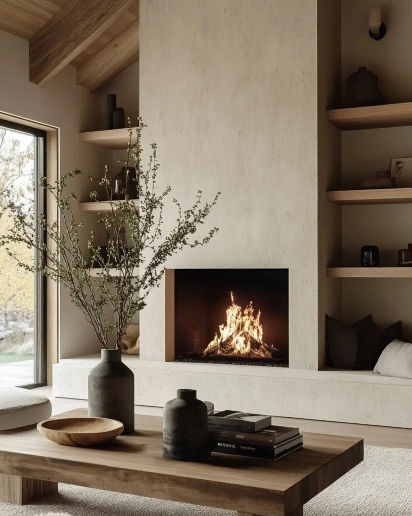 EARTHY+MODERN+FLOOR+PLAN+4.jpg