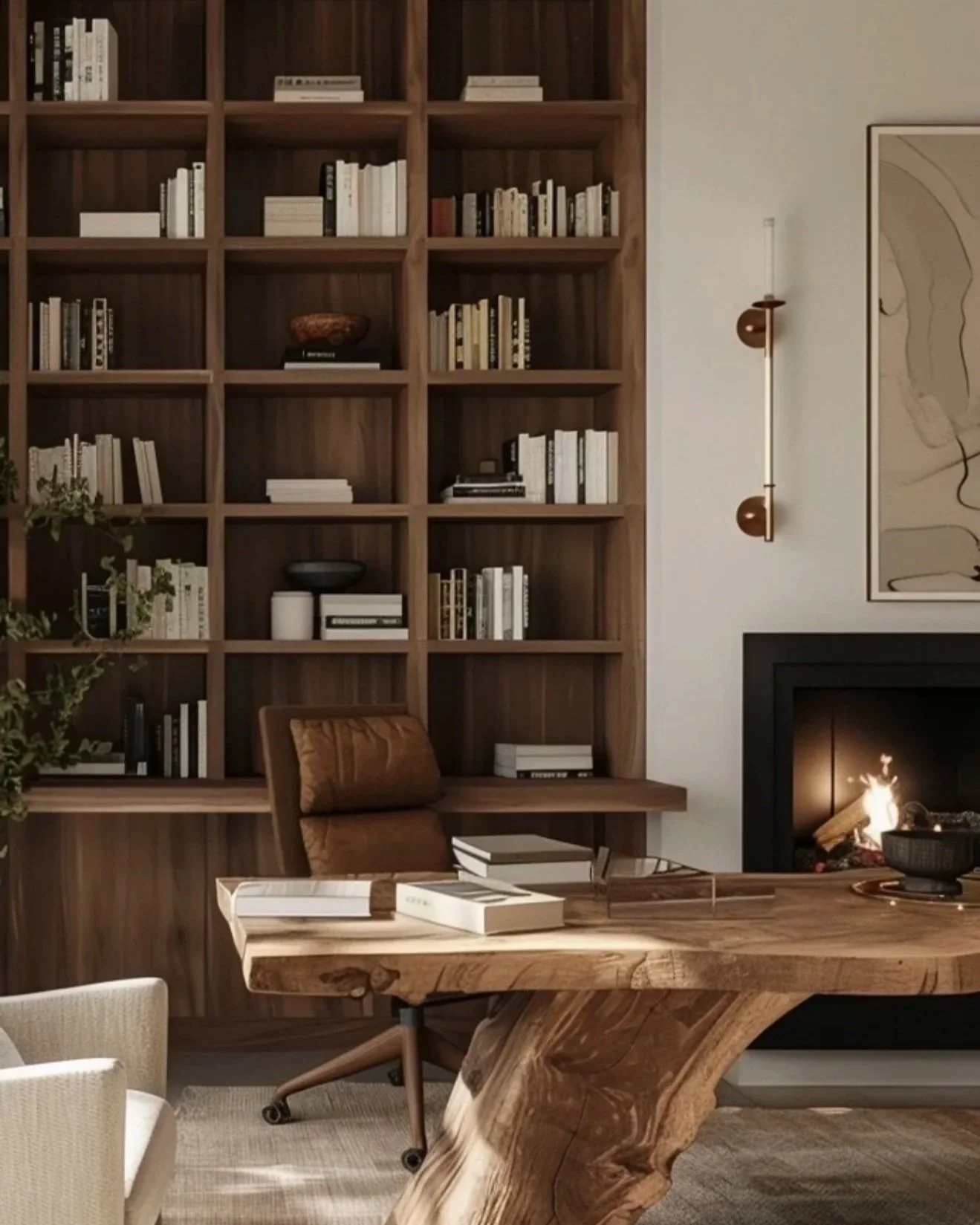 EARTHY+MODERN+FLOOR+PLAN+5.jpg