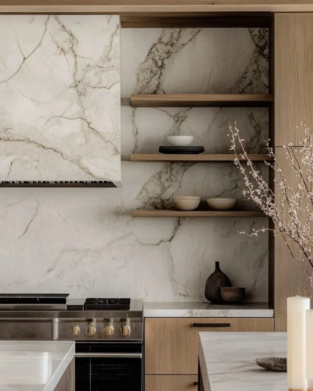 EARTHY+MODERN+FLOOR+PLAN+KITCHEN.jpg