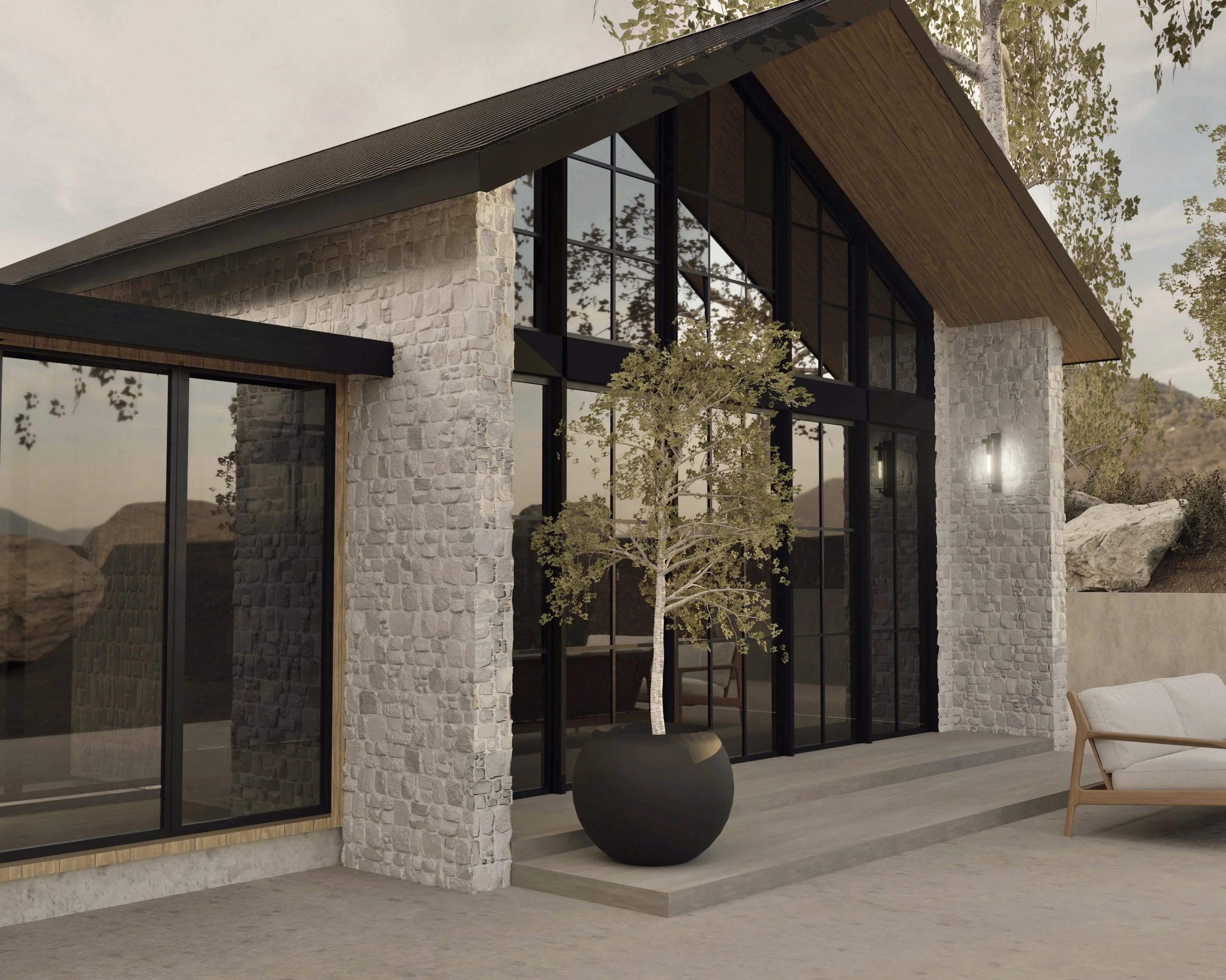 ORGANICMODERNPATIO2.jpeg