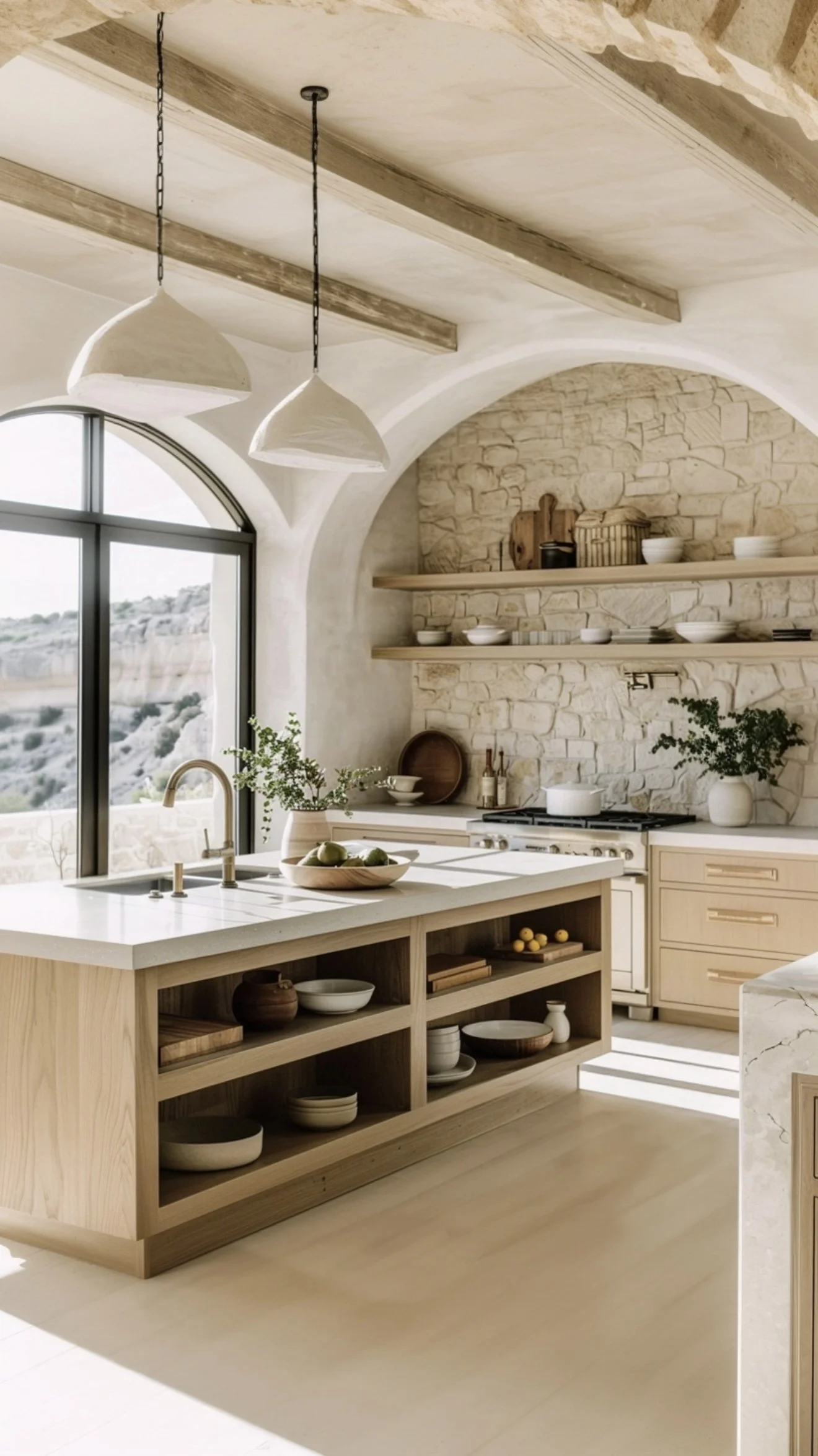 modern european kitchen new.jpeg