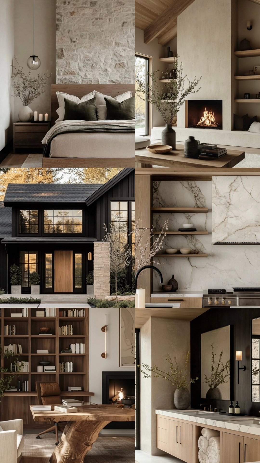 materials cover earthy modern.jpeg