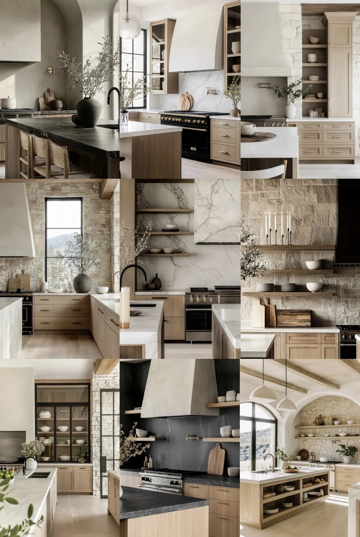 (Story) kitchen package6.jpeg