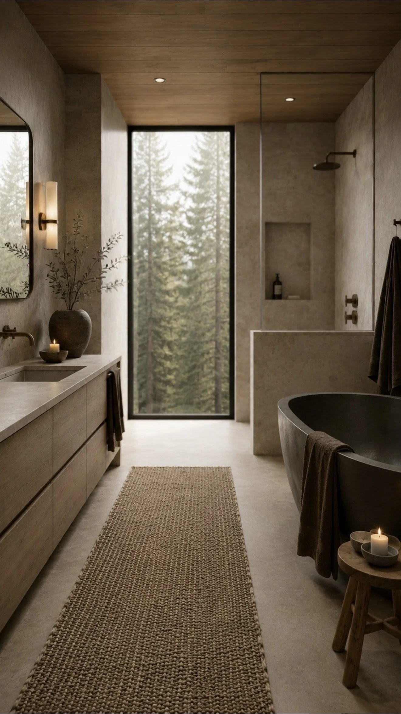 EARTHYMOUNTAINBATH.jpeg