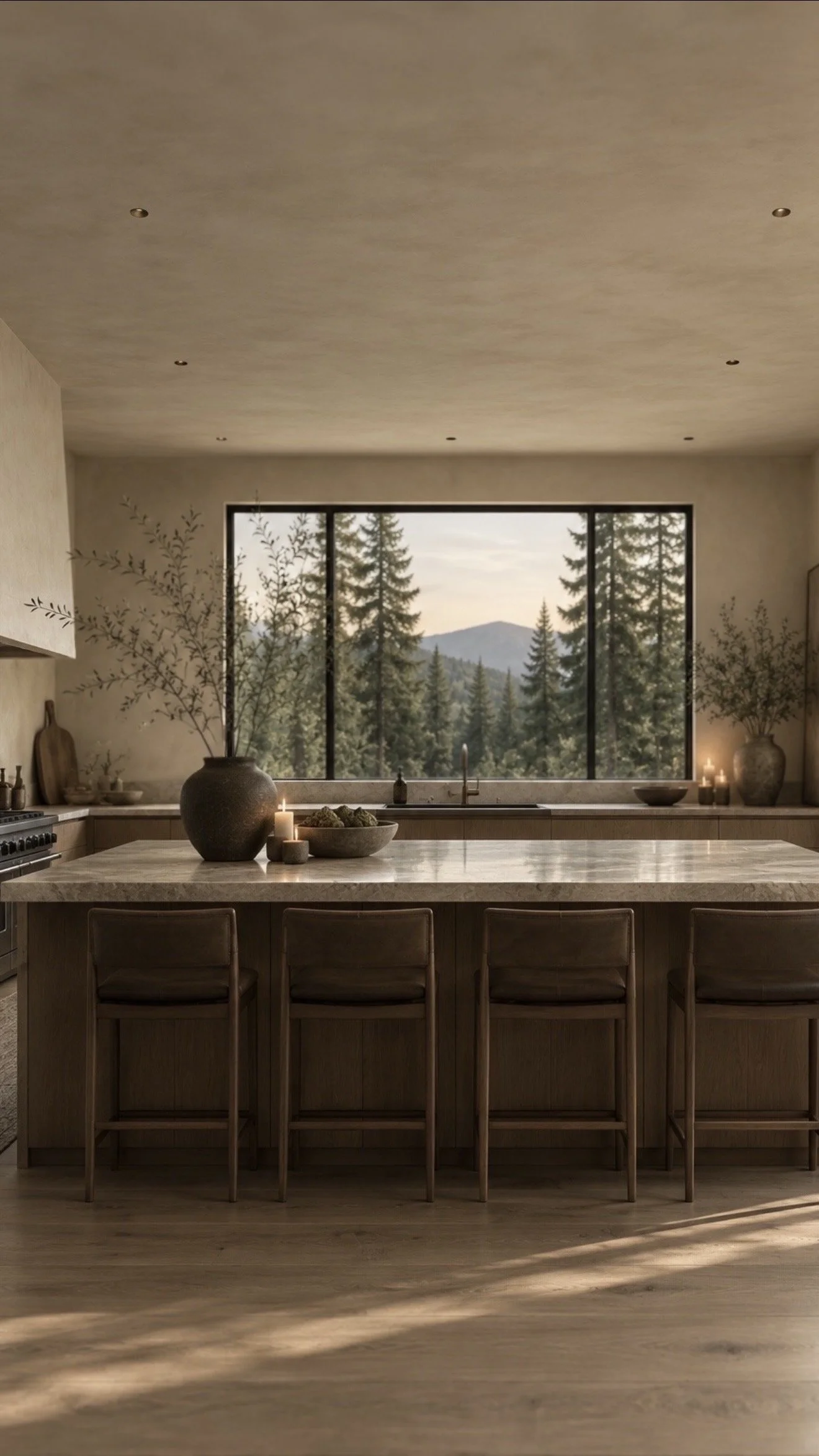 EARTHYMOUNTAINKITCHEN.jpeg