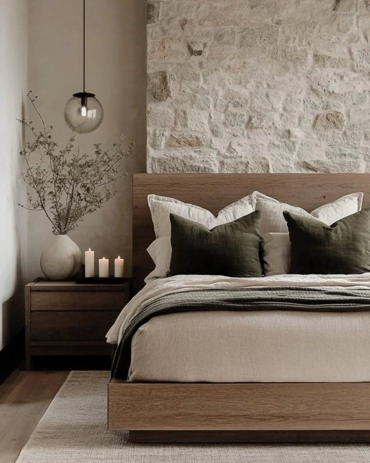bedroomstone.jpg