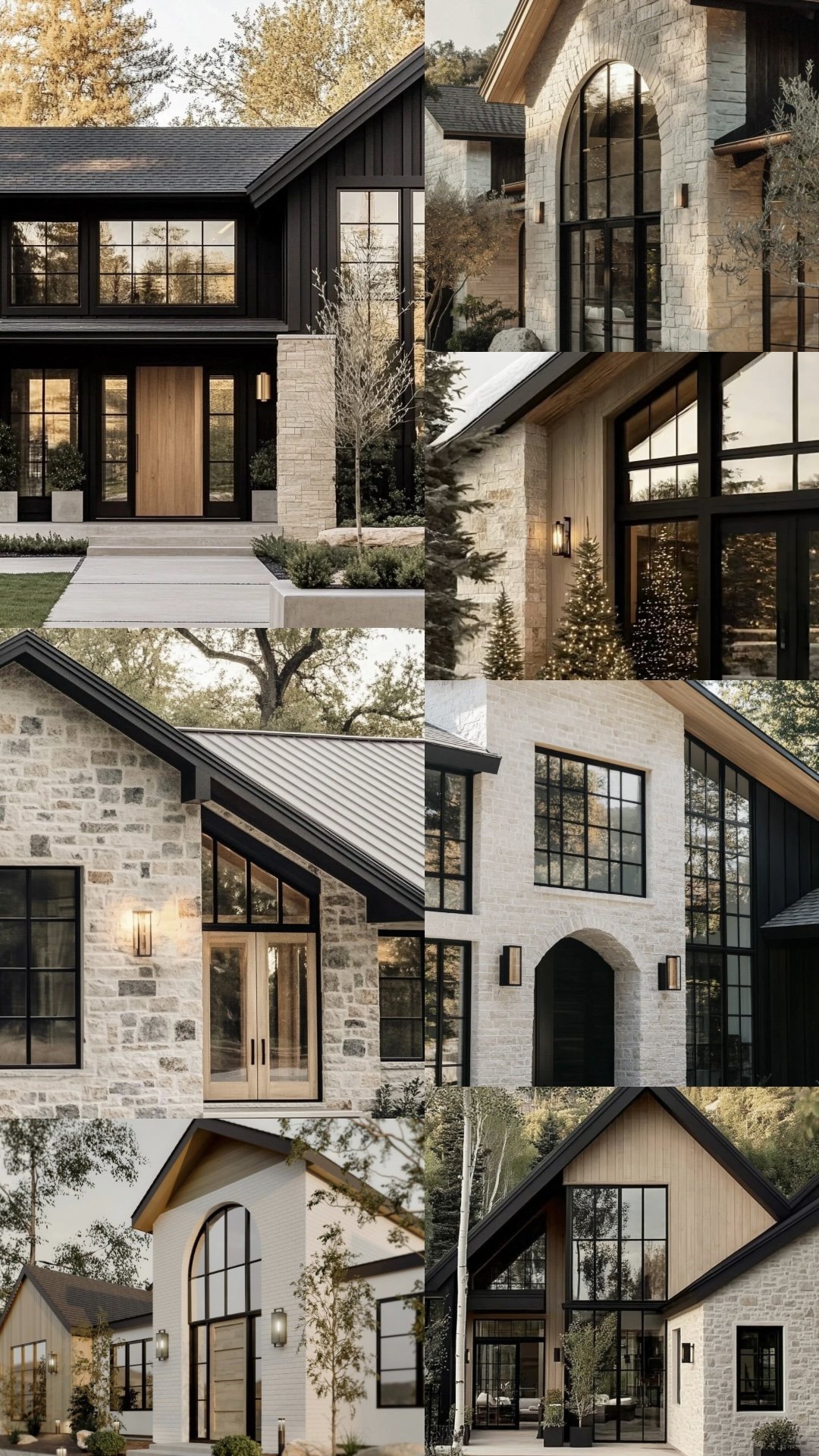 EXTERIORS PACKAGE COLLAGE.jpeg