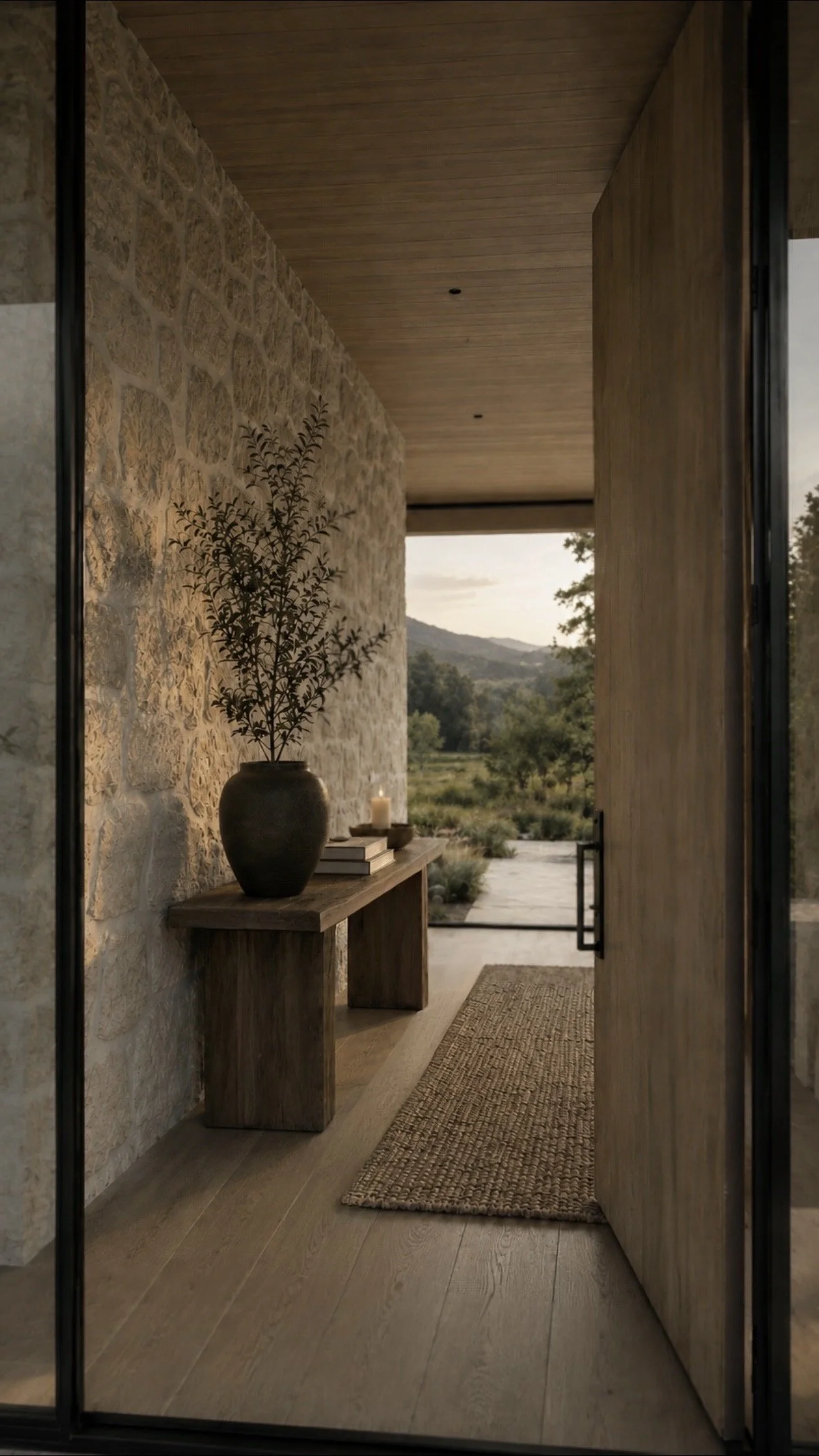 EARTHYMOUNTAINENTRYWAY.jpeg