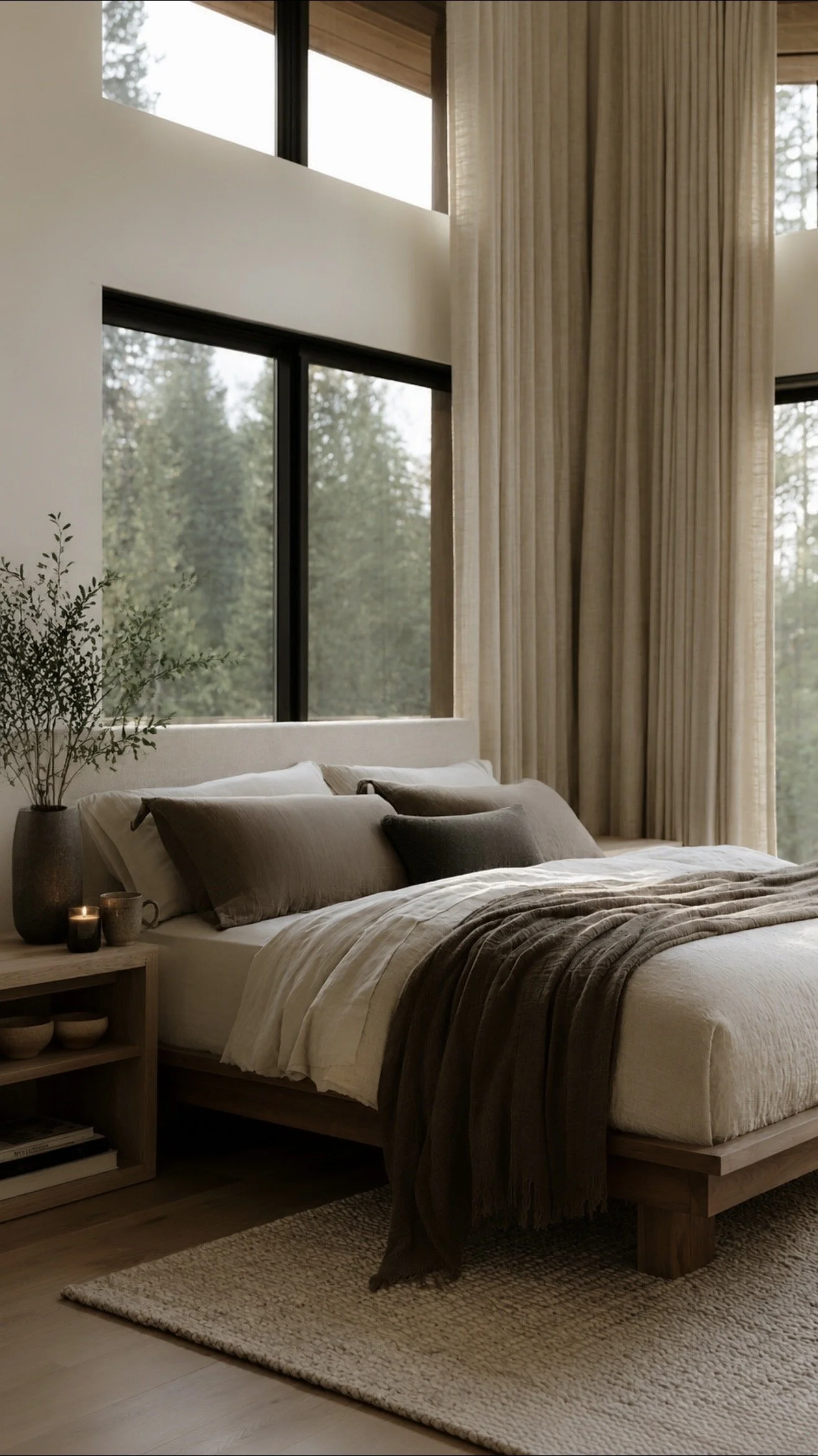 EARTHYMOUNTAINBEDROOM.jpeg
