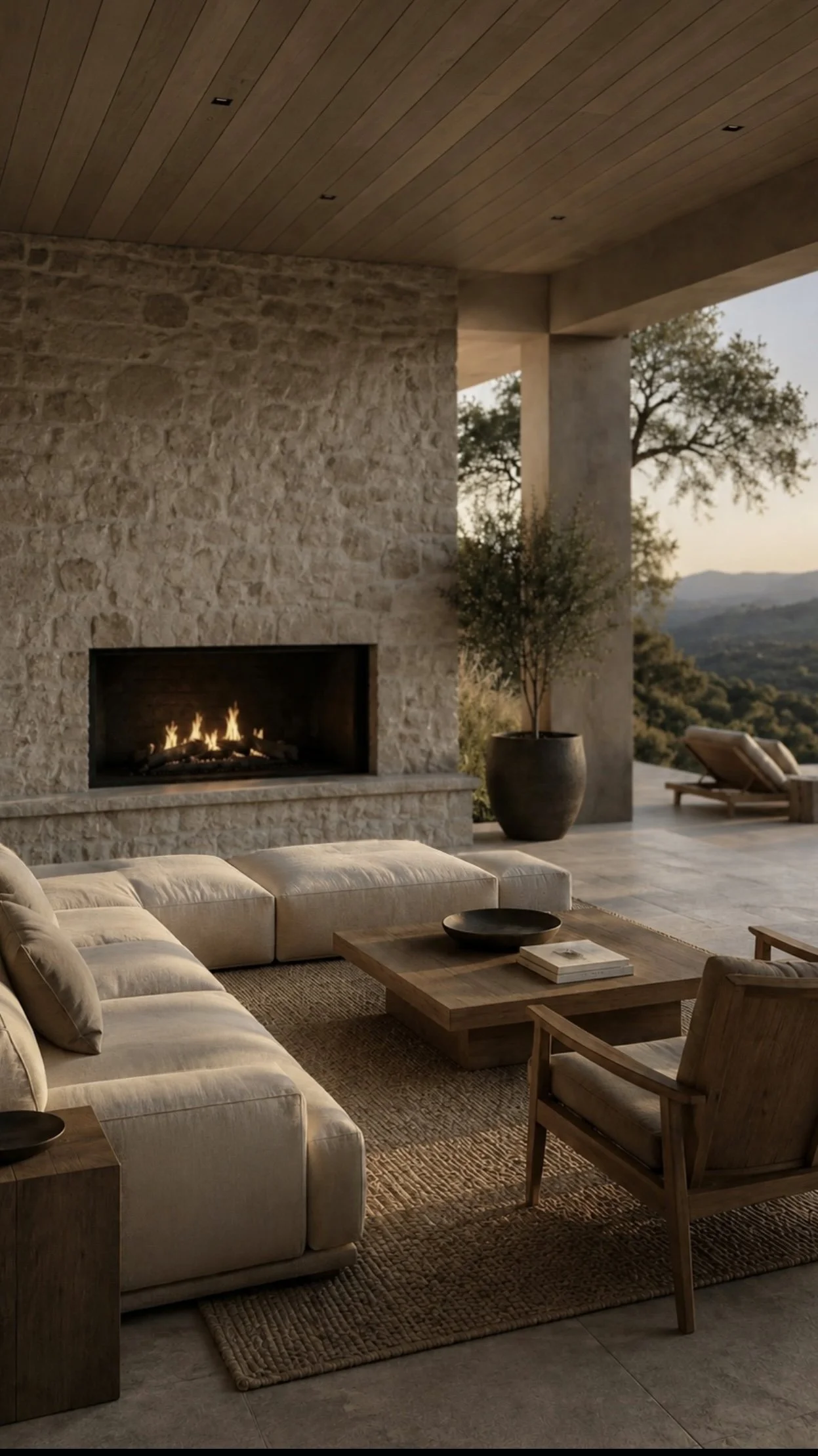 EARTHYMOUNTAINPATIO.jpeg