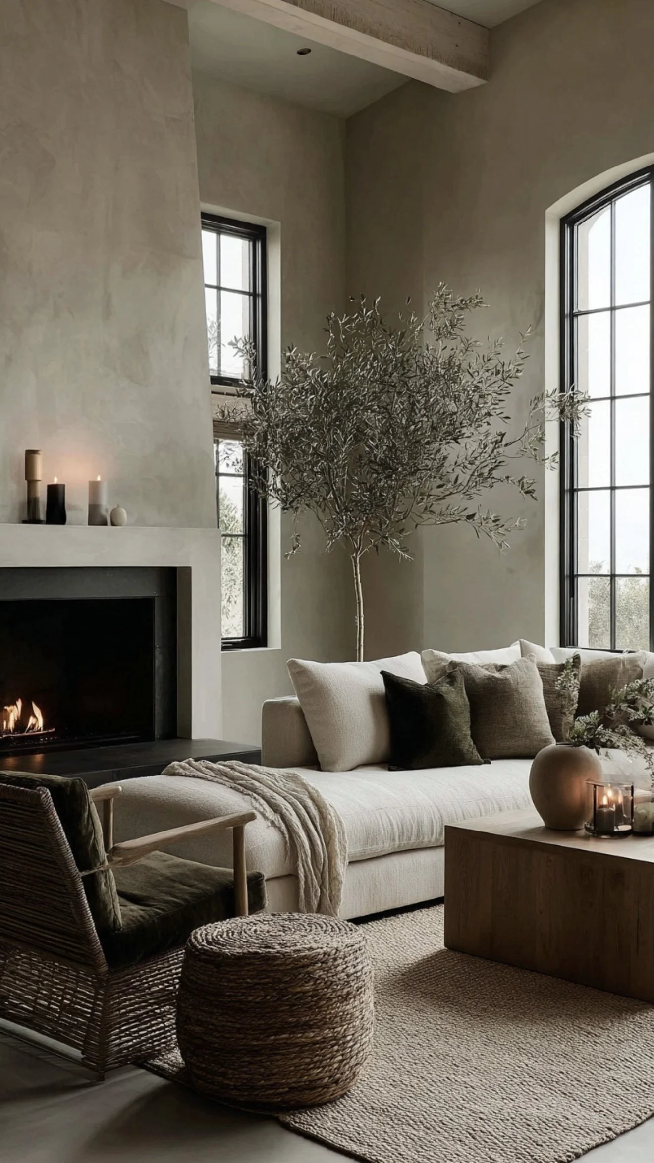 living room earth.jpeg