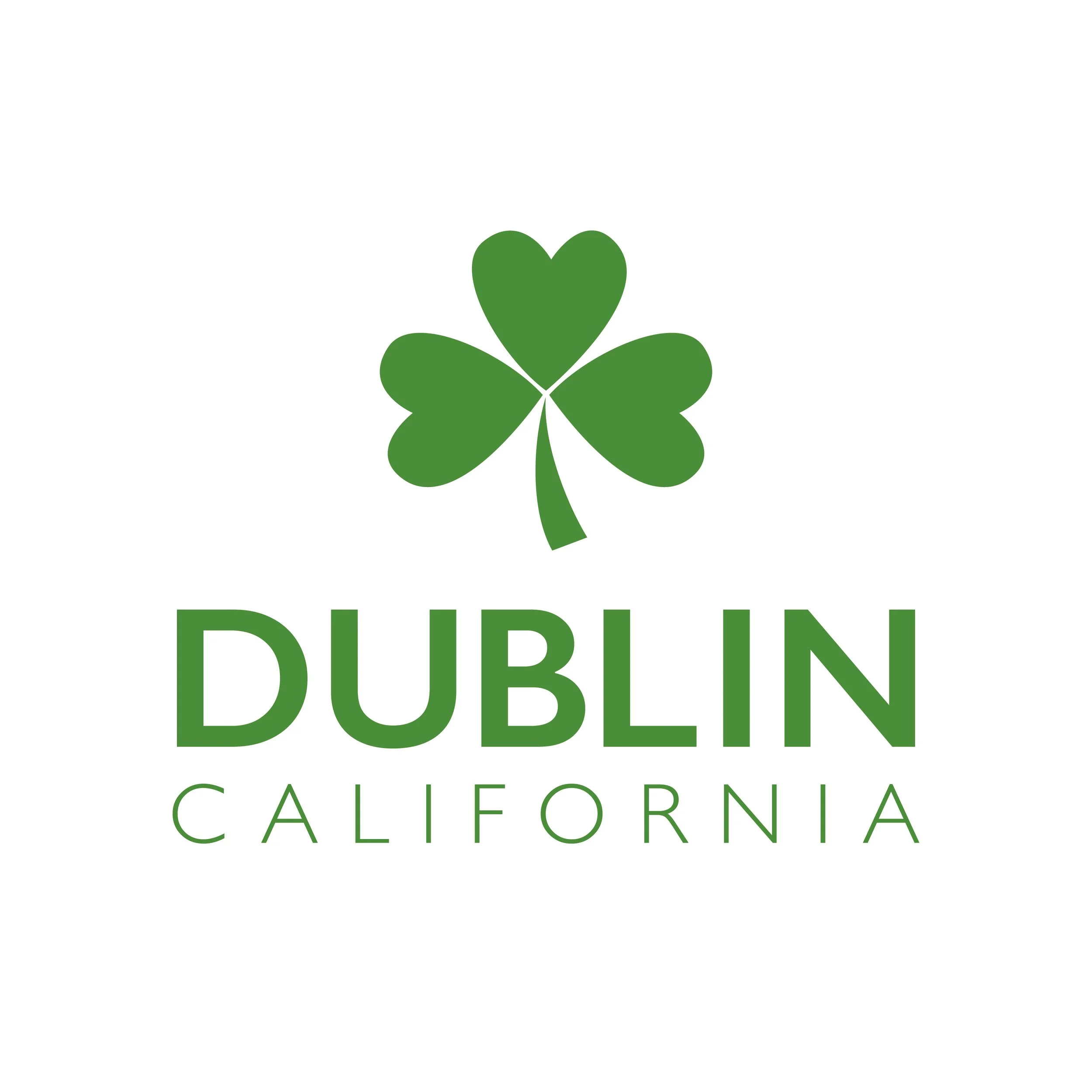 Dublin Logo Without Strapline GREEN.jpg