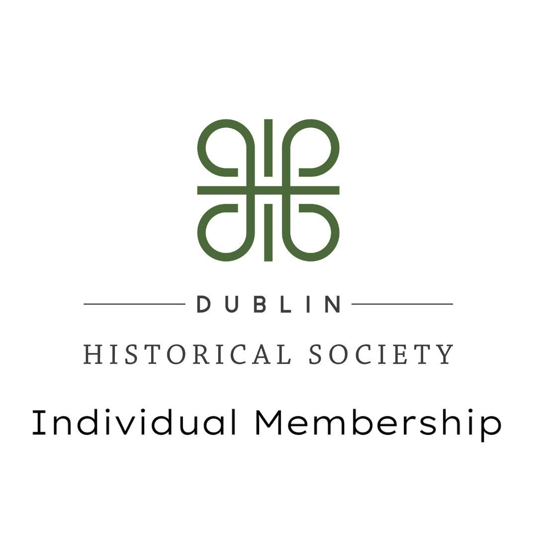 Individual Membership