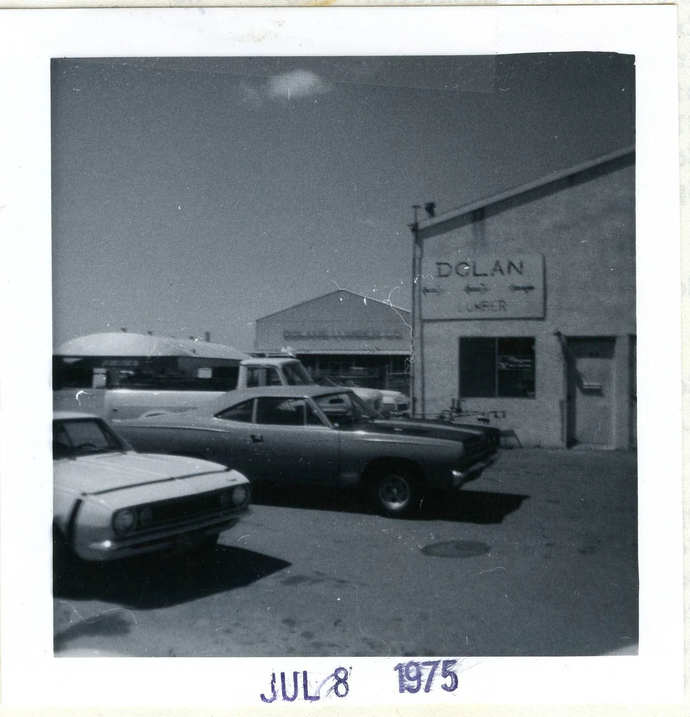 Historic Dubliin Buildings 412.jpg