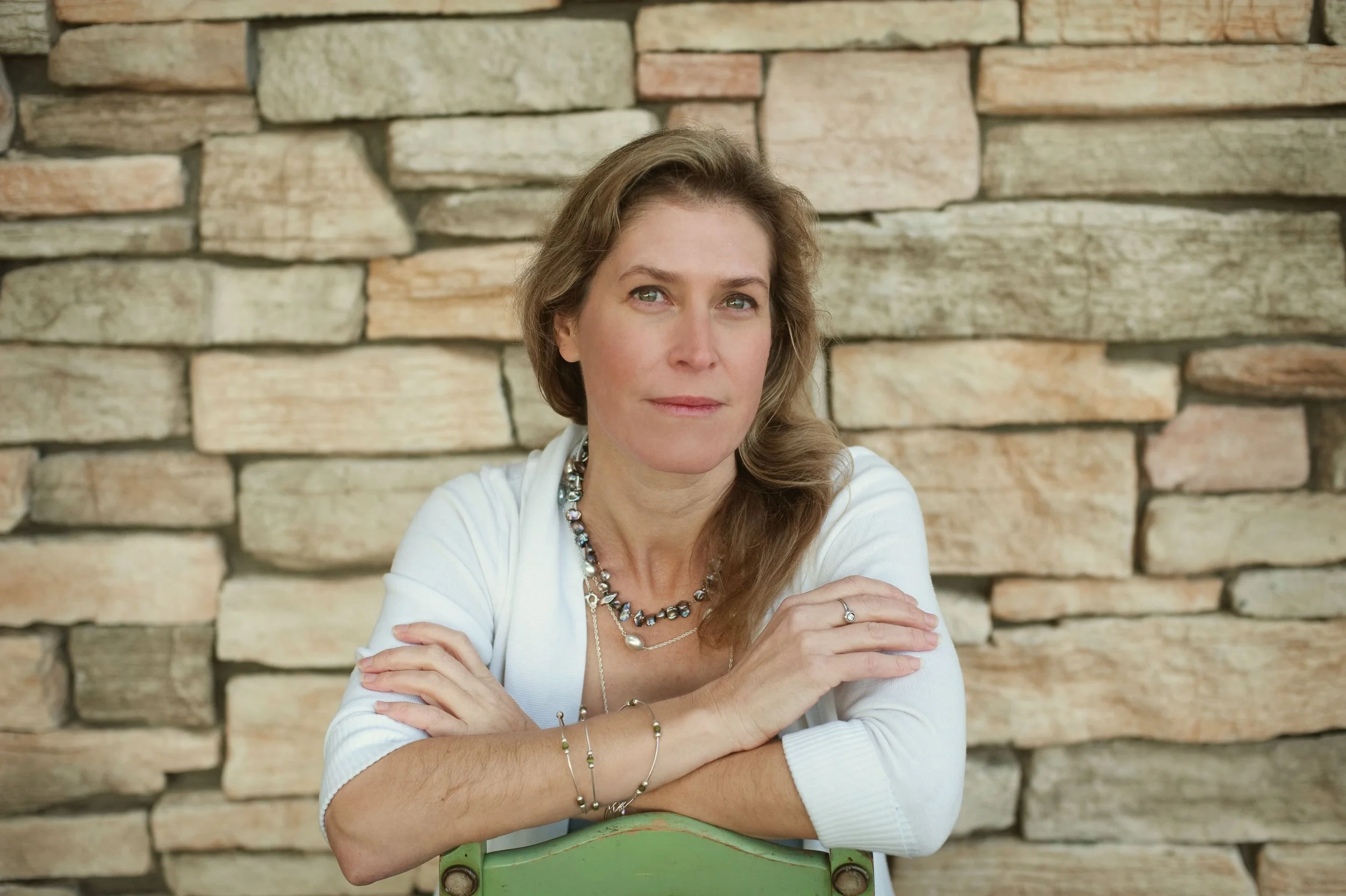 alcina wegrzynowski photo