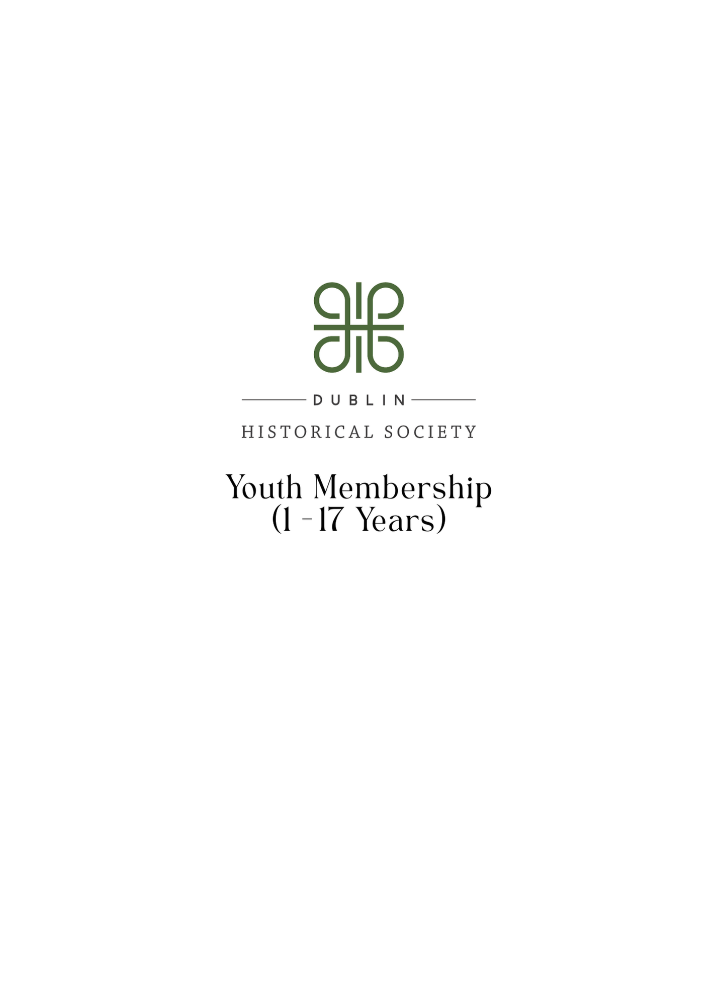 Youth.png