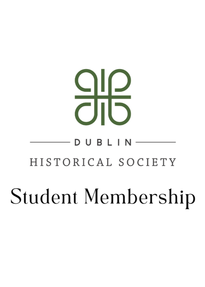 Student Membership