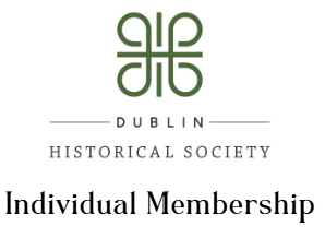 Individual Membership (18+)