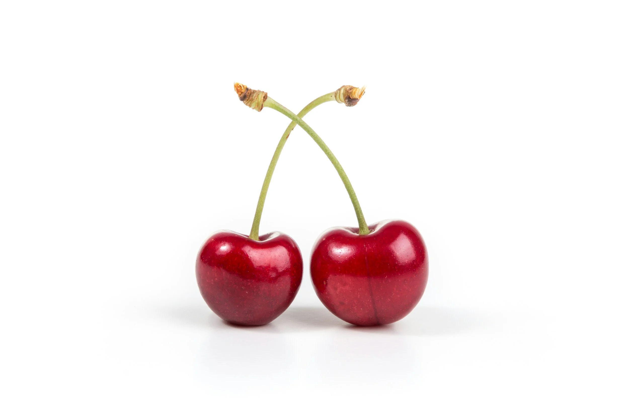 Top 10 Cherry Fragrances