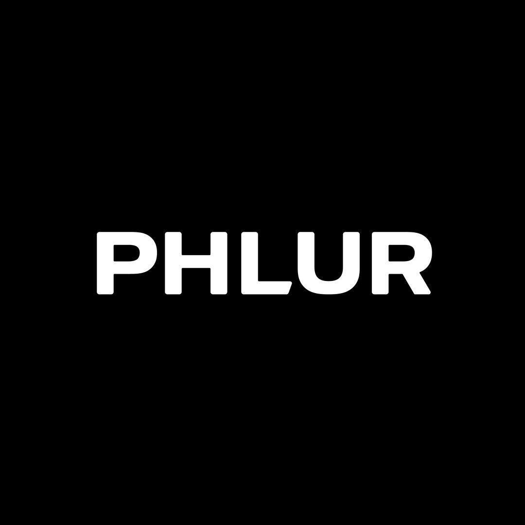 Phlur acquired by private equity firm TSG Consumer