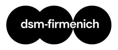 dsm-firmenich posts strong H1 2025 results as Fragrance stays resilient