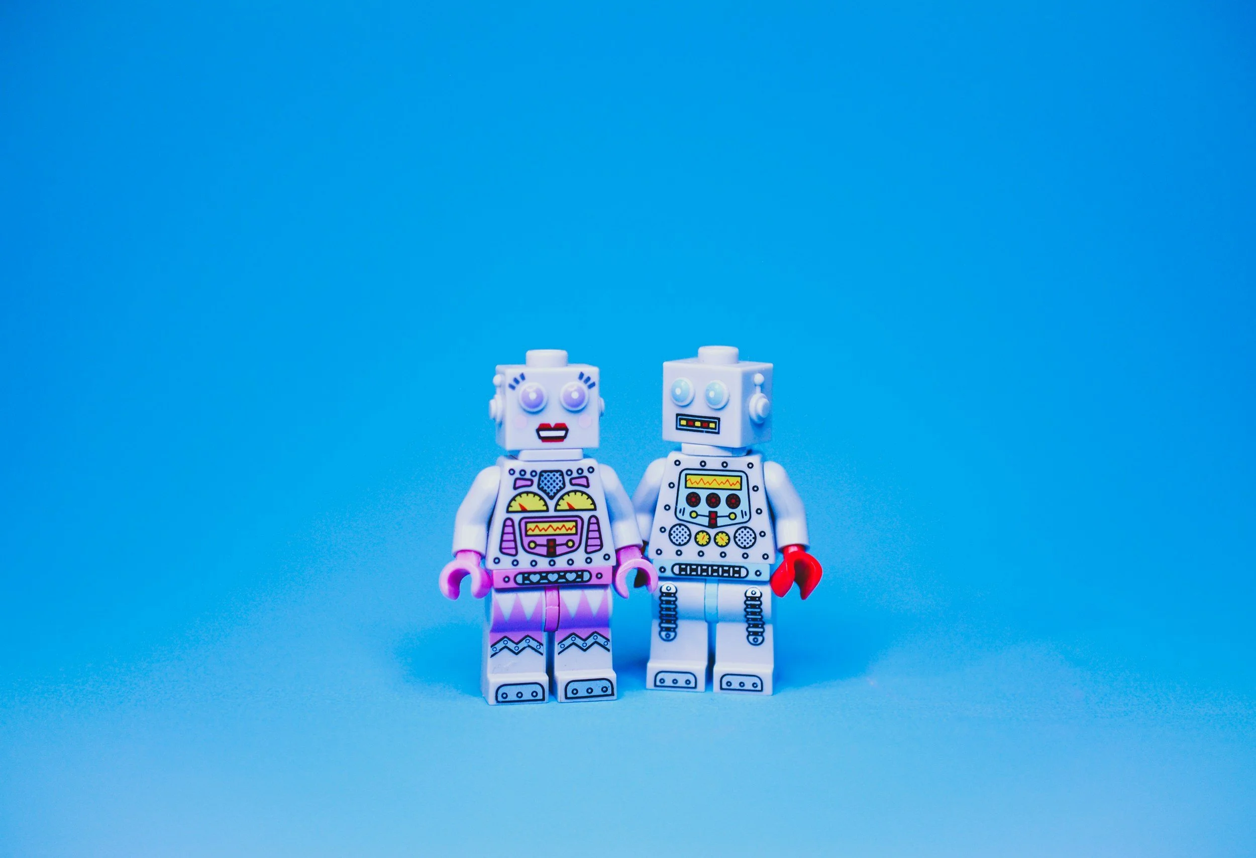 unsplash-image-n1ccr-zVG68.jpg