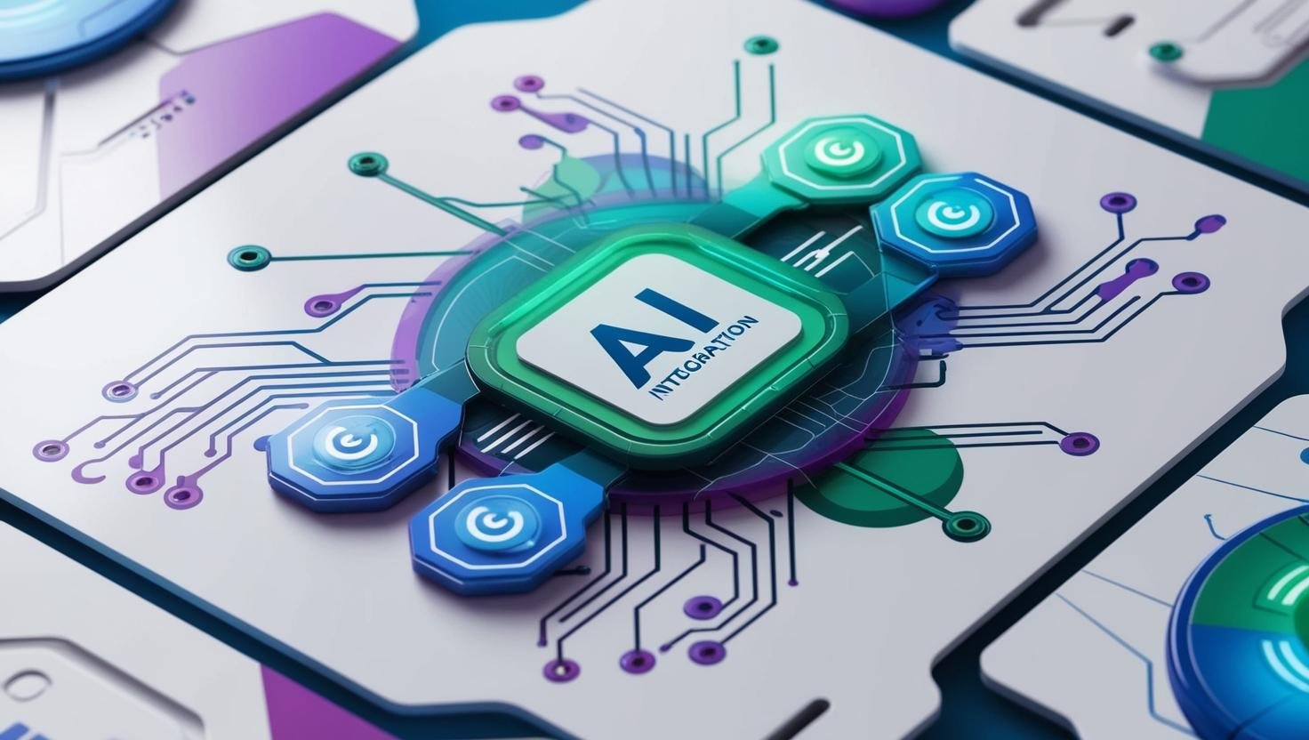 AI Integration