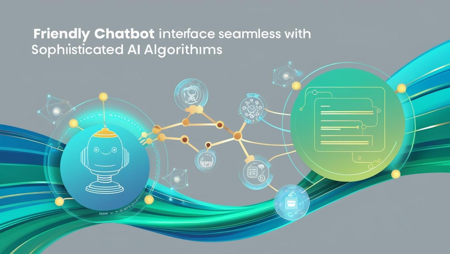 an image that conveys the idea of Chatbot & A.I. Integrations (3).jpg