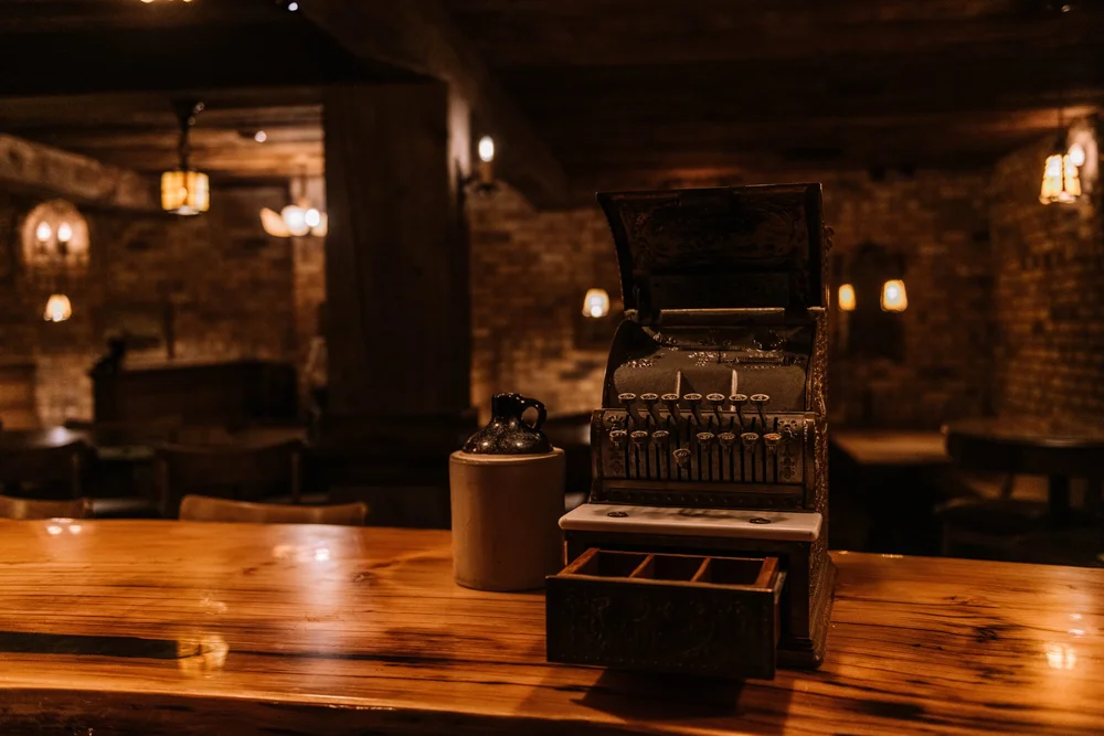 Bar photo 3