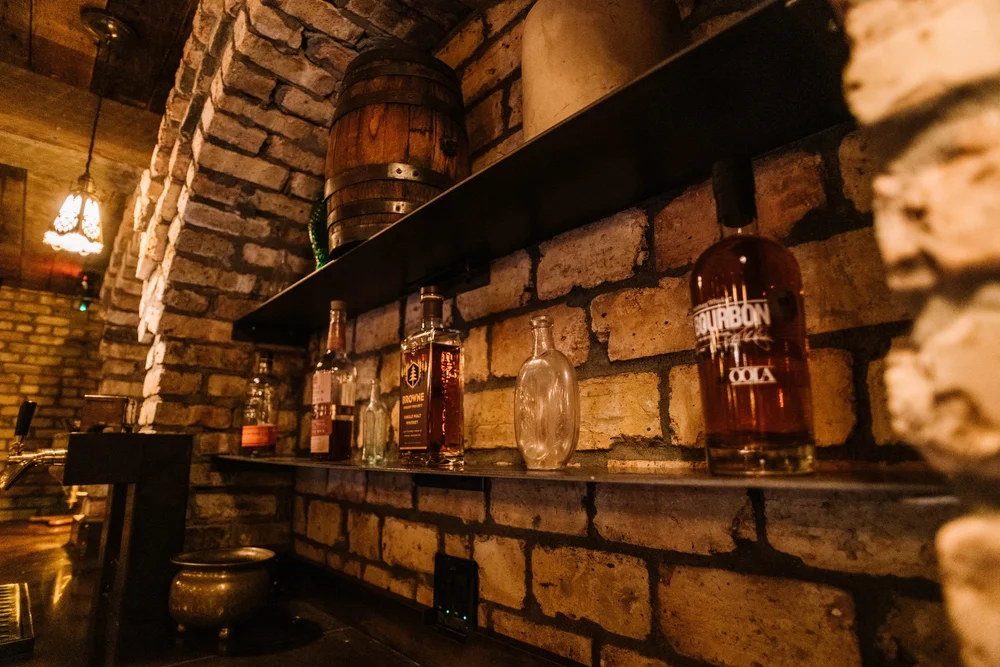 Bar photo 2