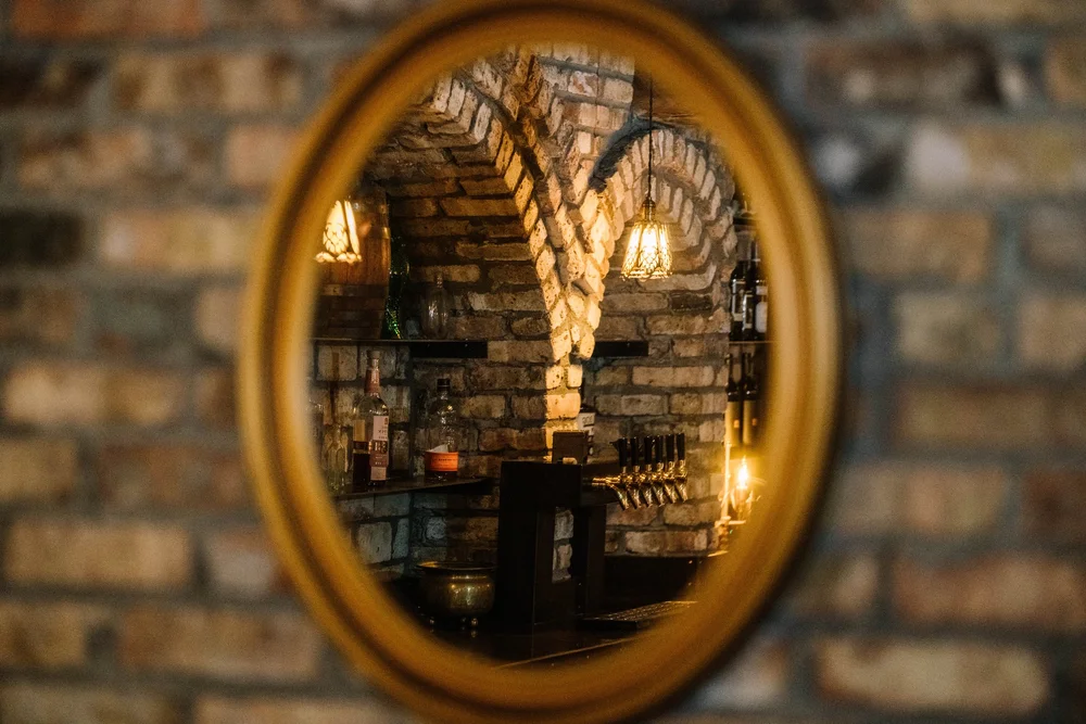 Bar photo 2